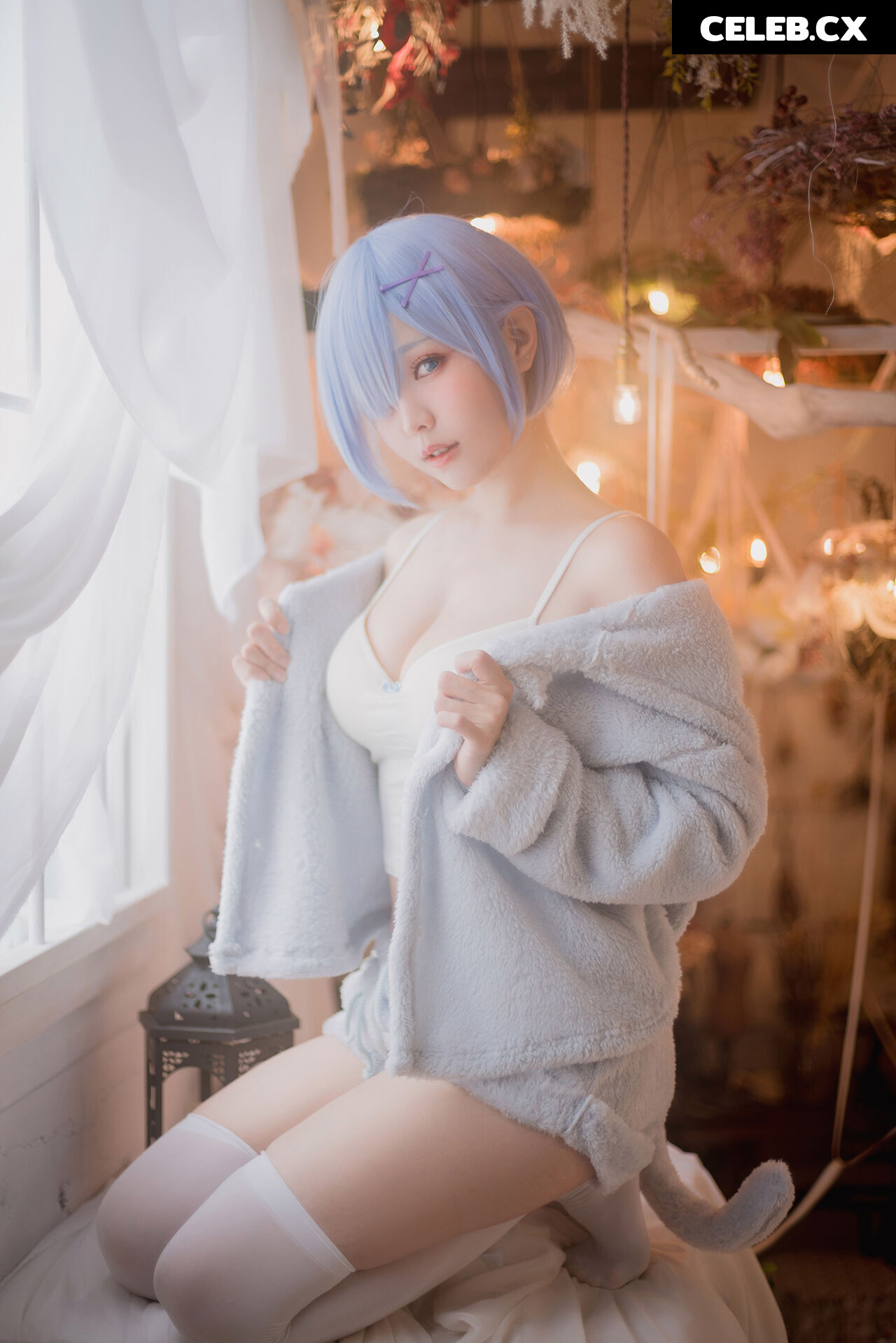 eeelyeee (Ely Cosplay) Image 4518990