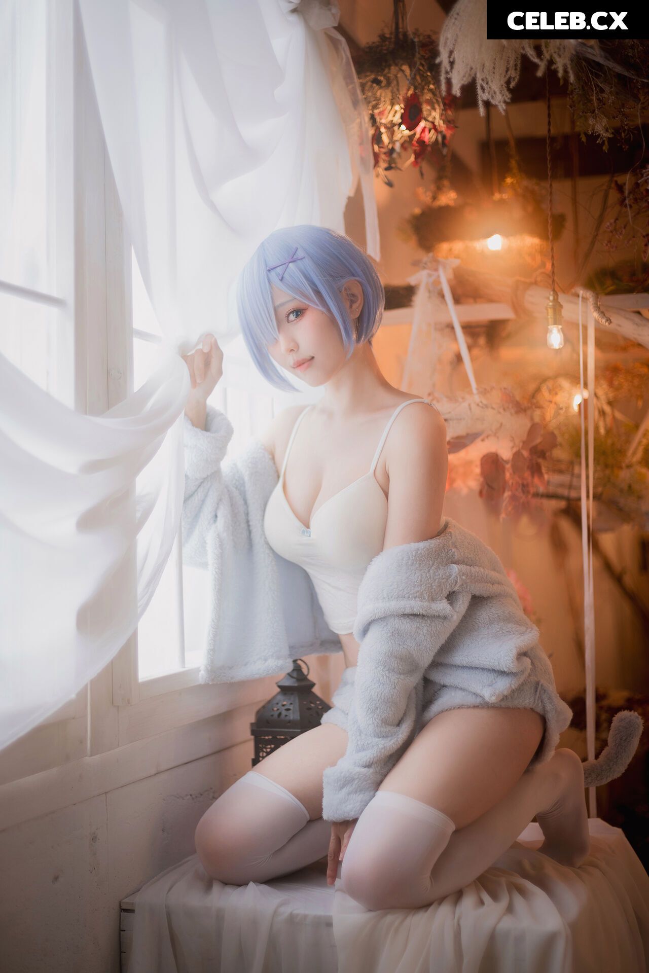 eeelyeee (Ely Cosplay) Image 4518981