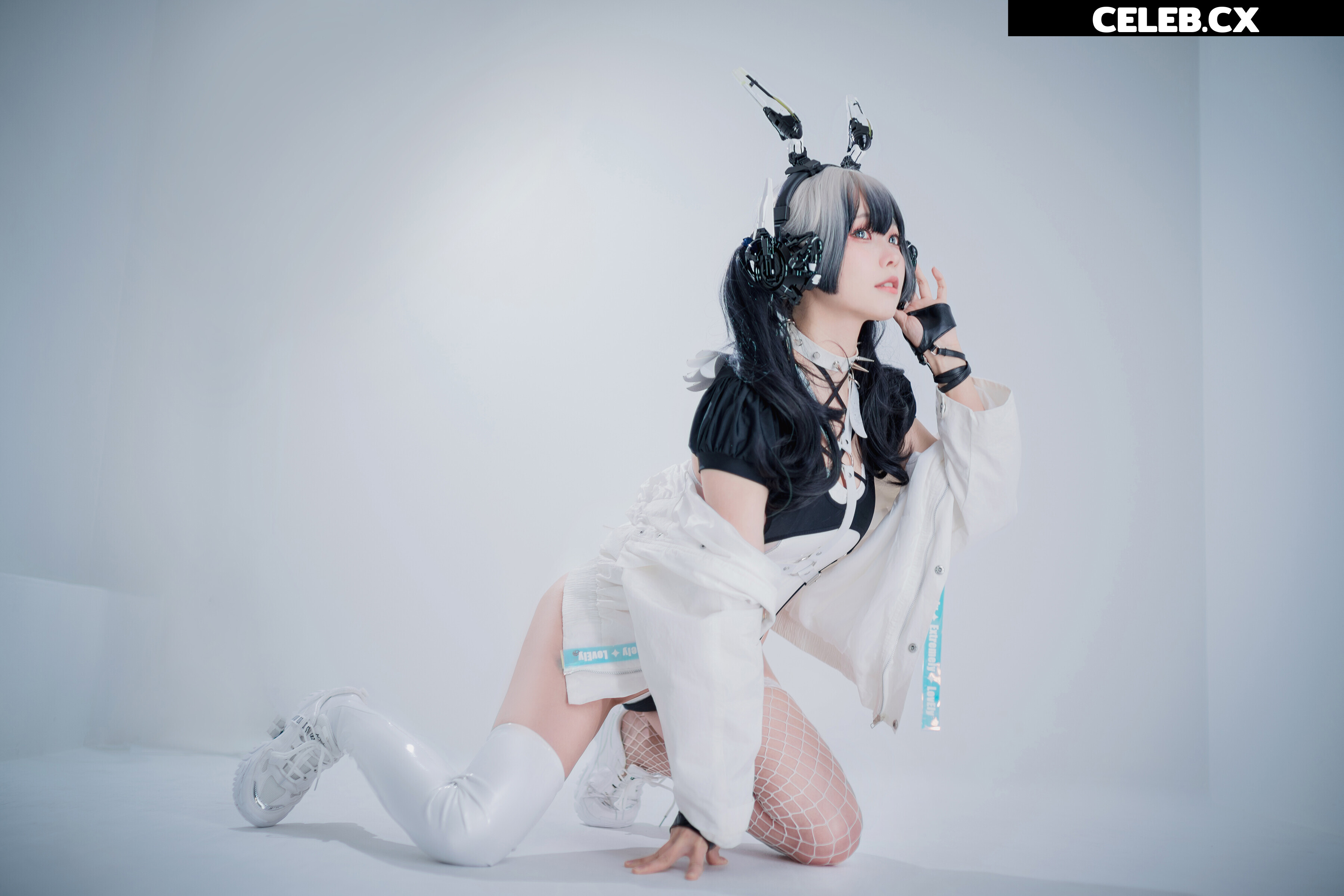 eeelyeee (Ely Cosplay) Image 4518901