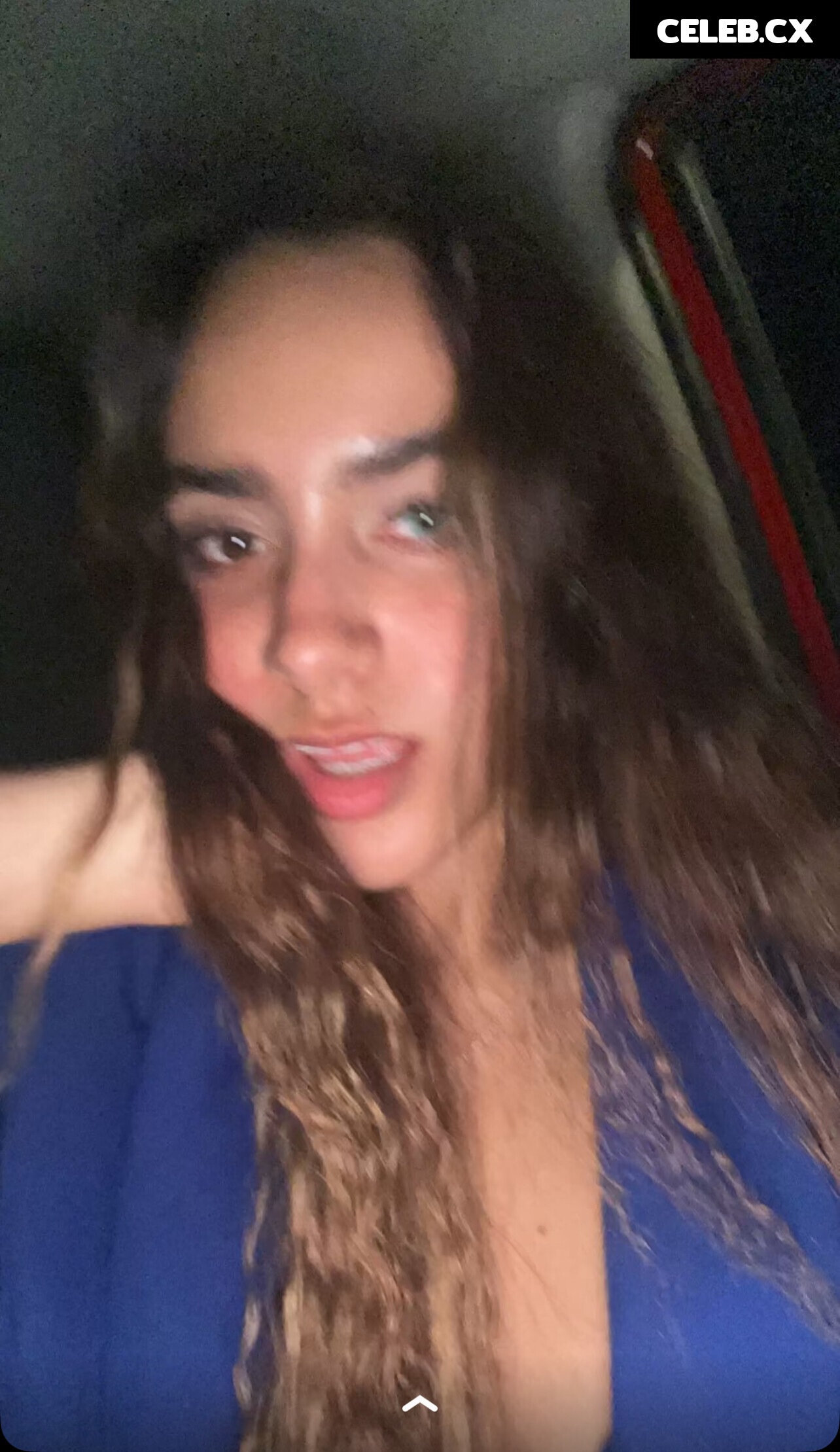 Lisy Cardenas Image 4695547