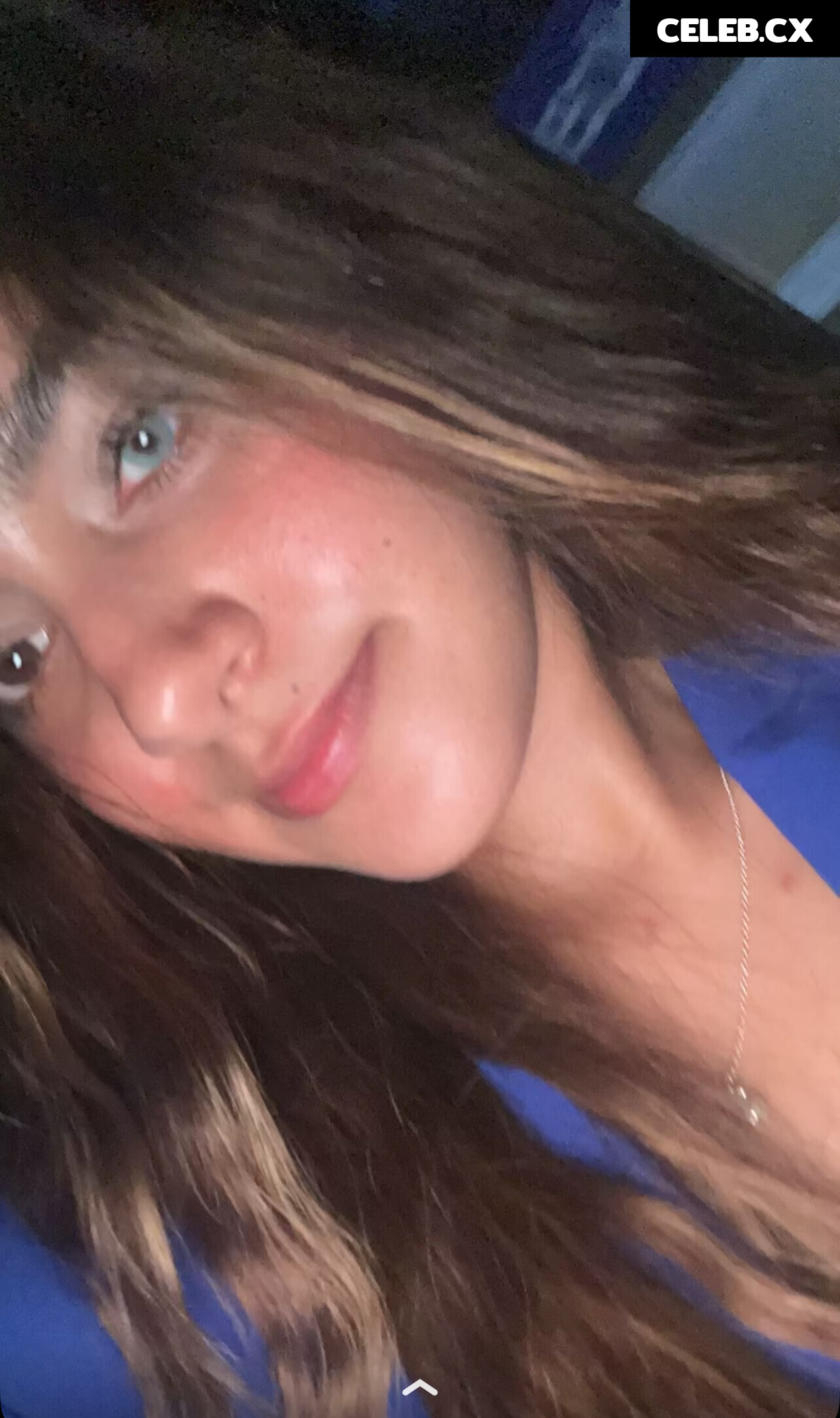 Lisy Cardenas Image 4695704