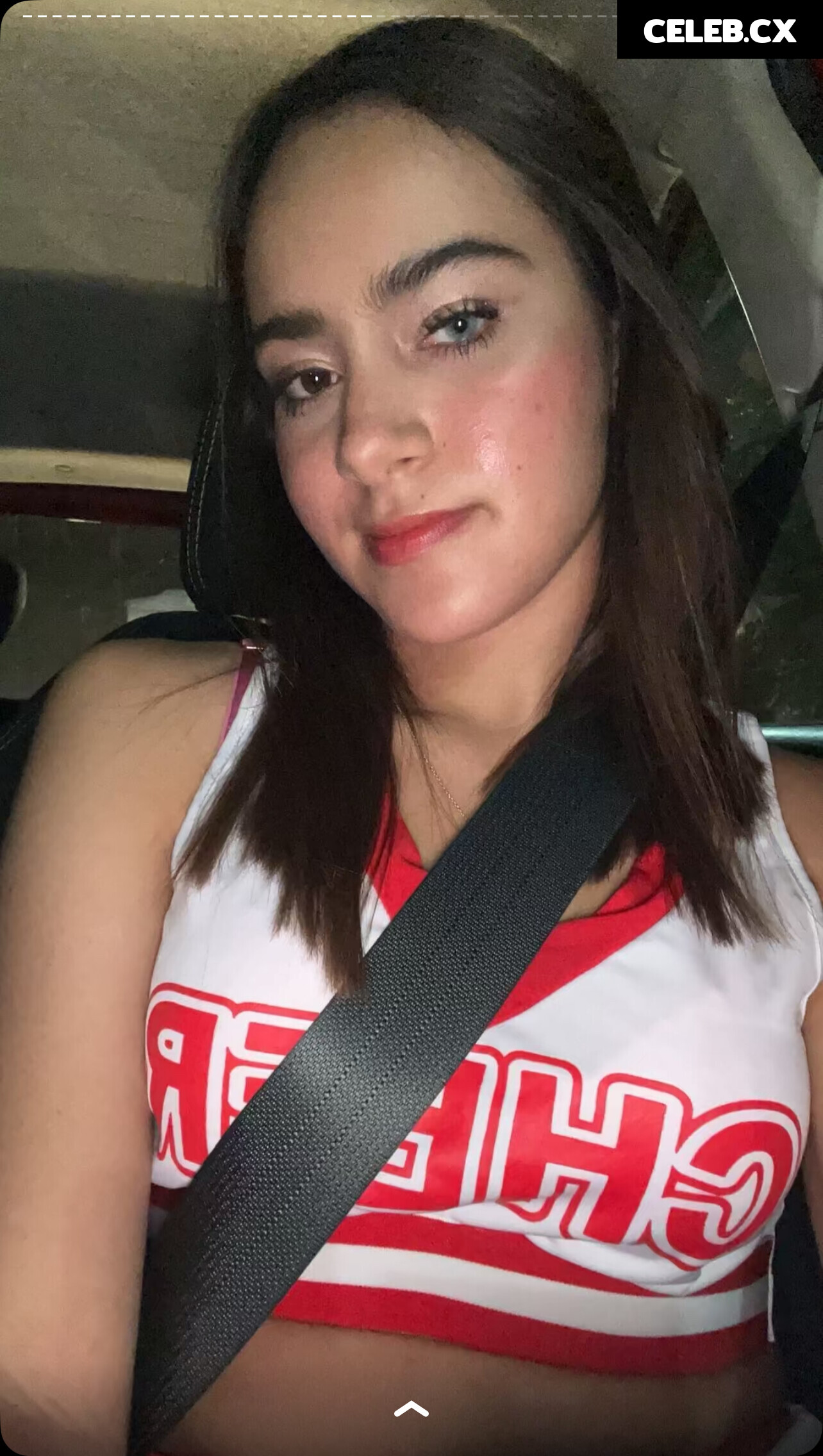 Lisy Cardenas Image 4695115