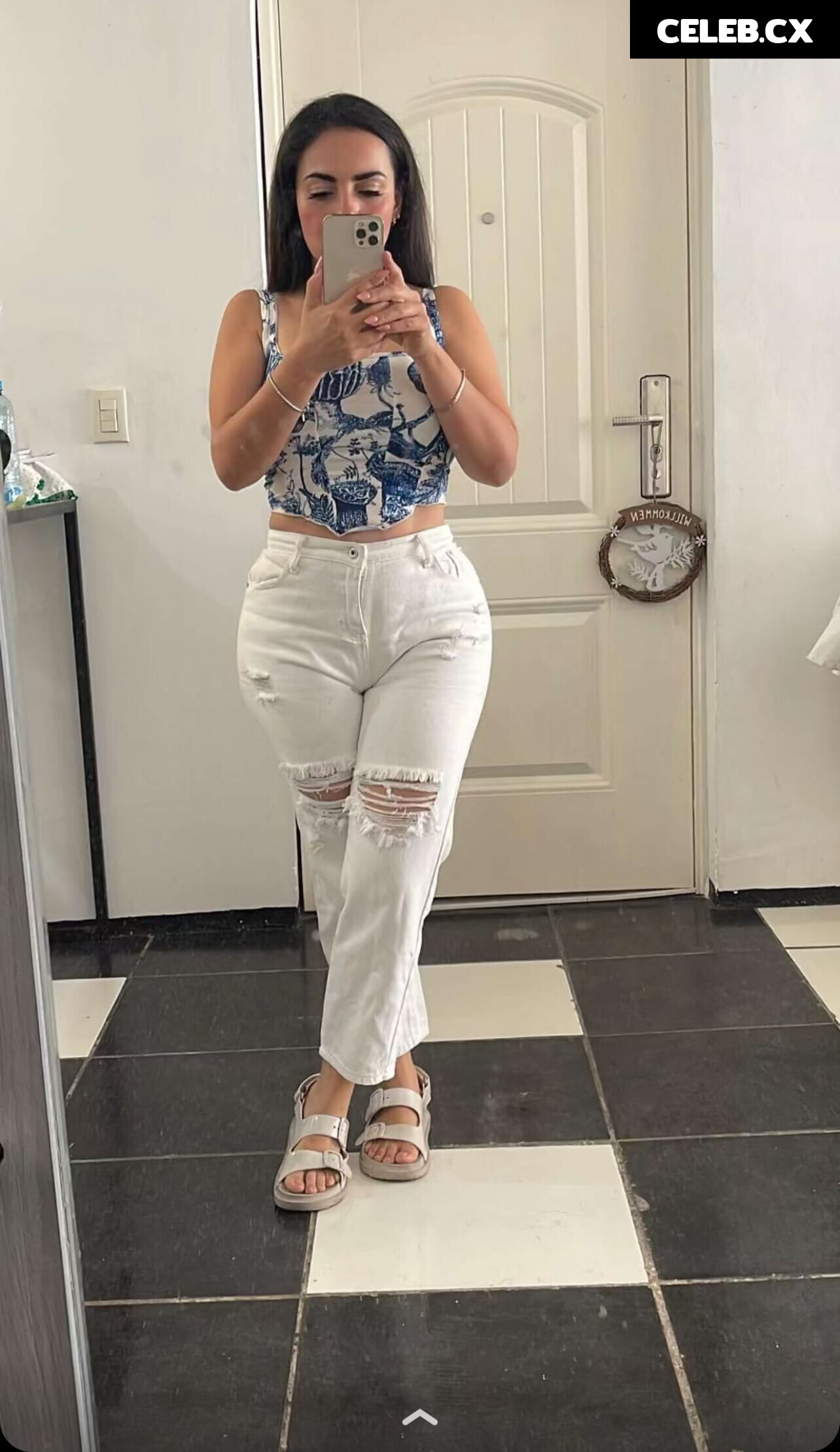 Lisy Cardenas Image 4695041