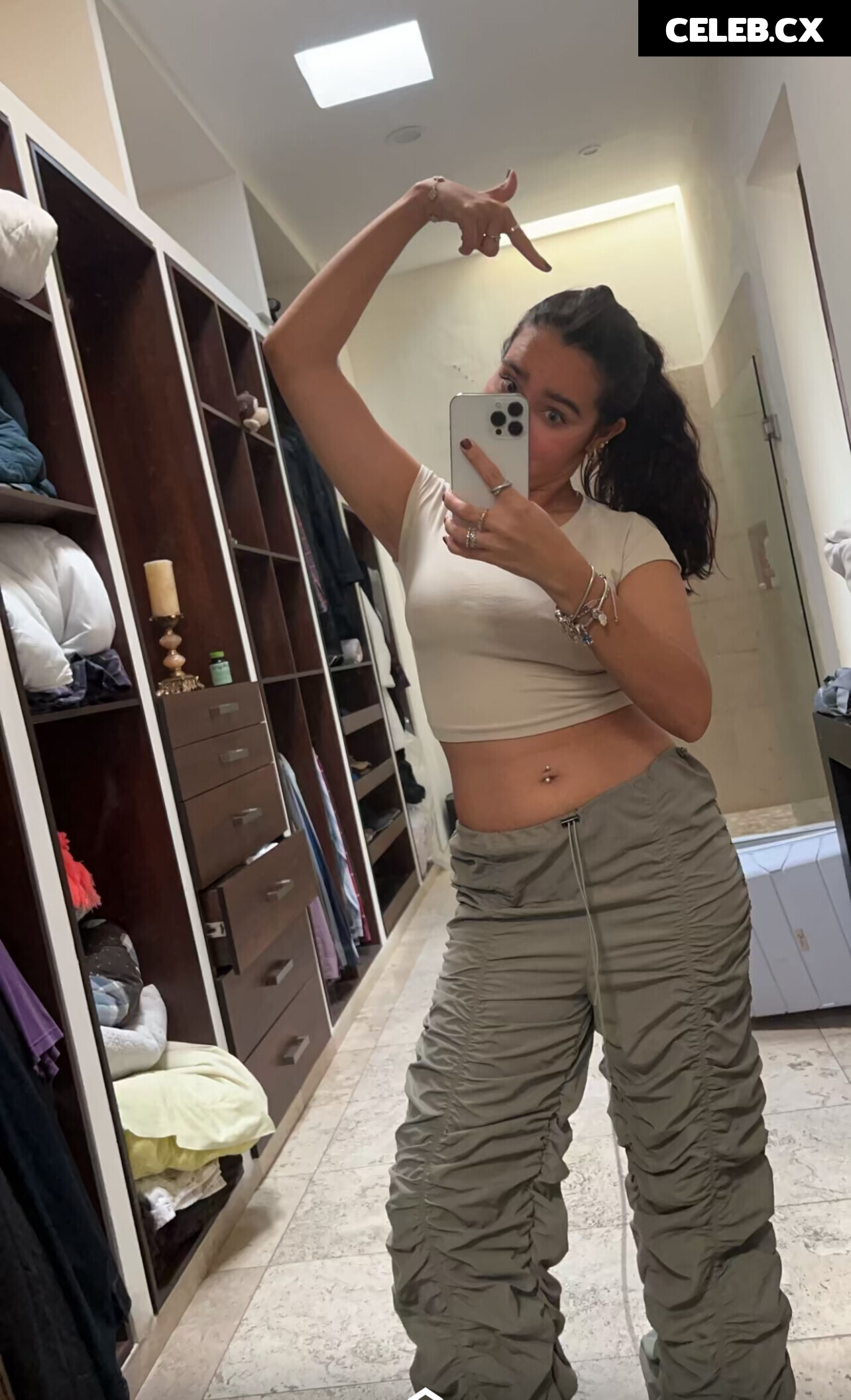 Lisy Cardenas Image 4695343