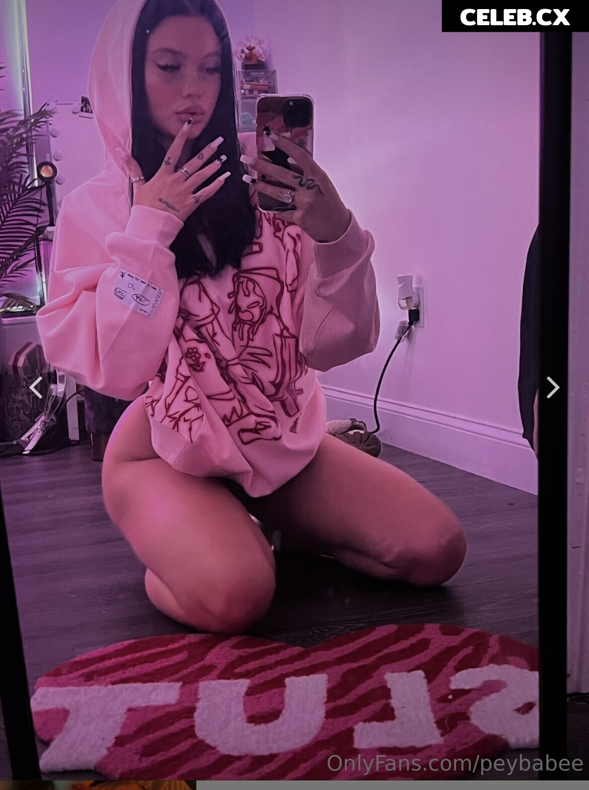 Peyton Sama / fympeyton / itspeytonbabyy Image 4697142