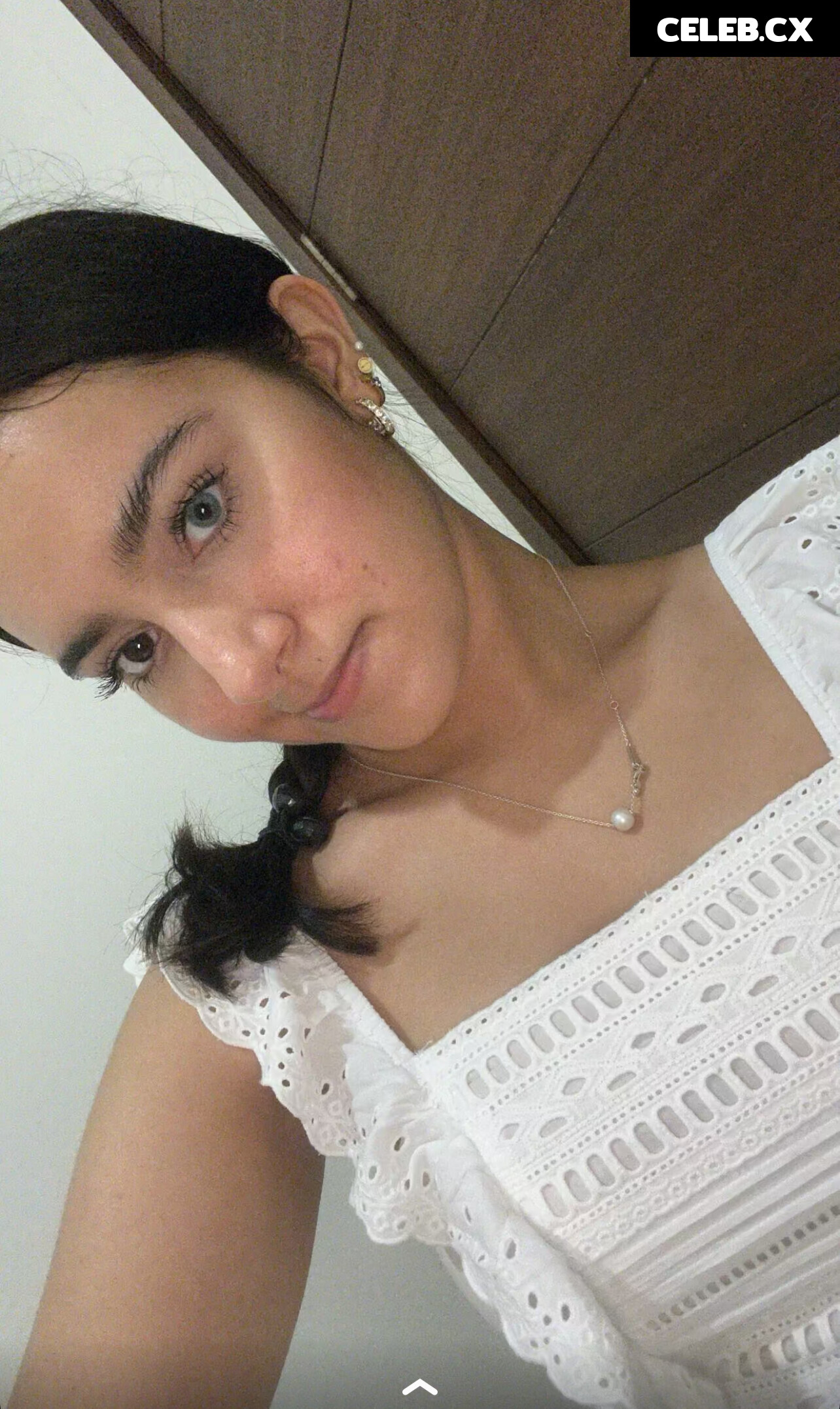 Lisy Cardenas Image 4694482