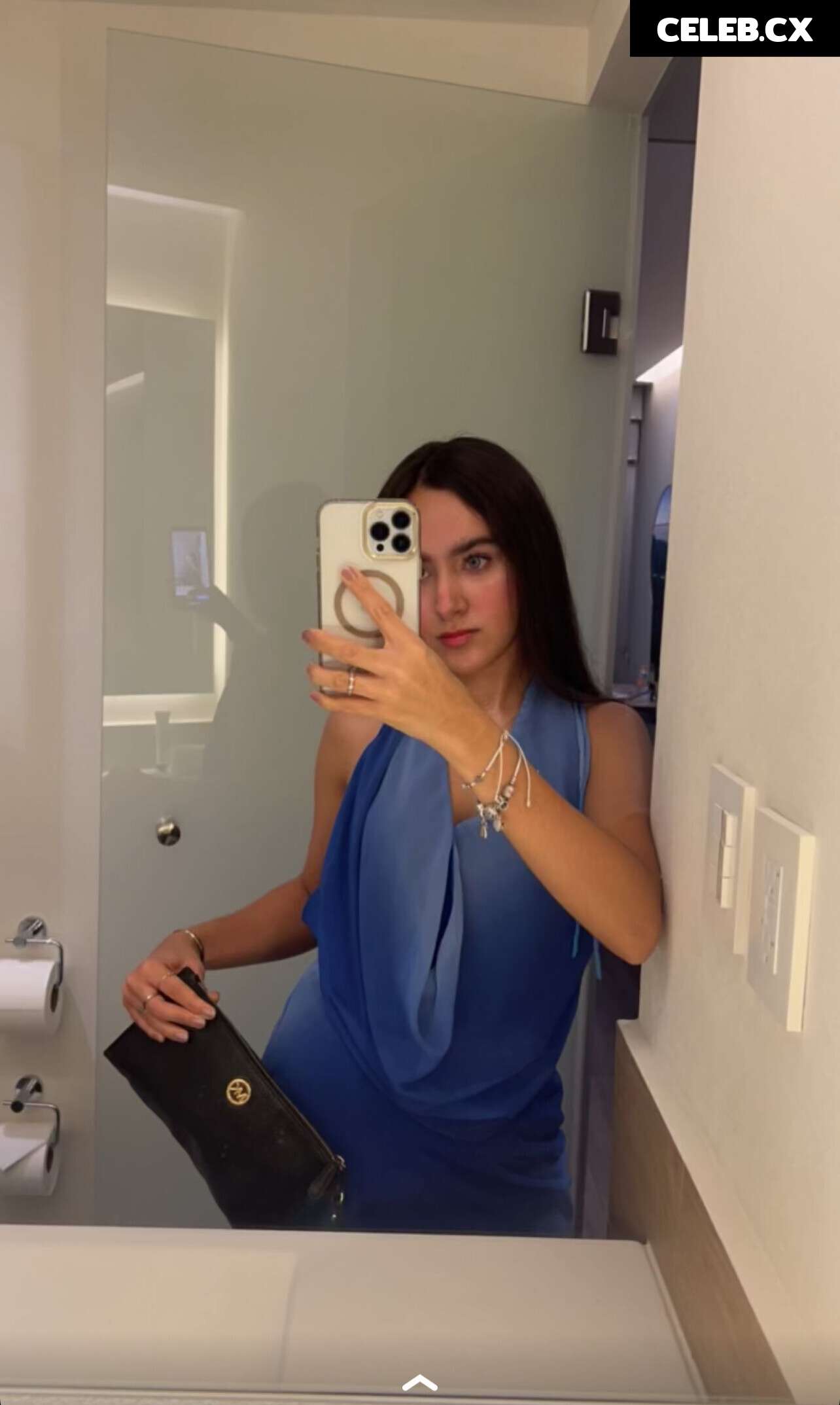 Lisy Cardenas Image 4694676