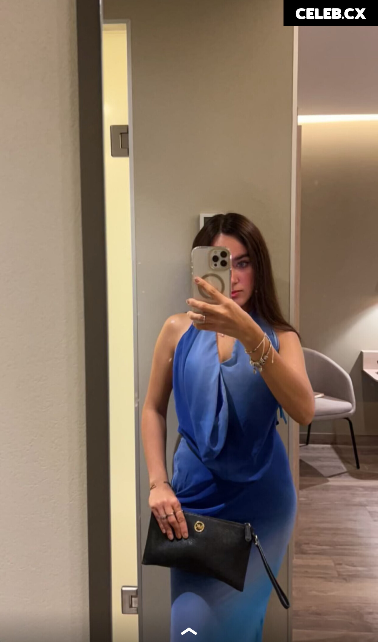 Lisy Cardenas Image 4694665