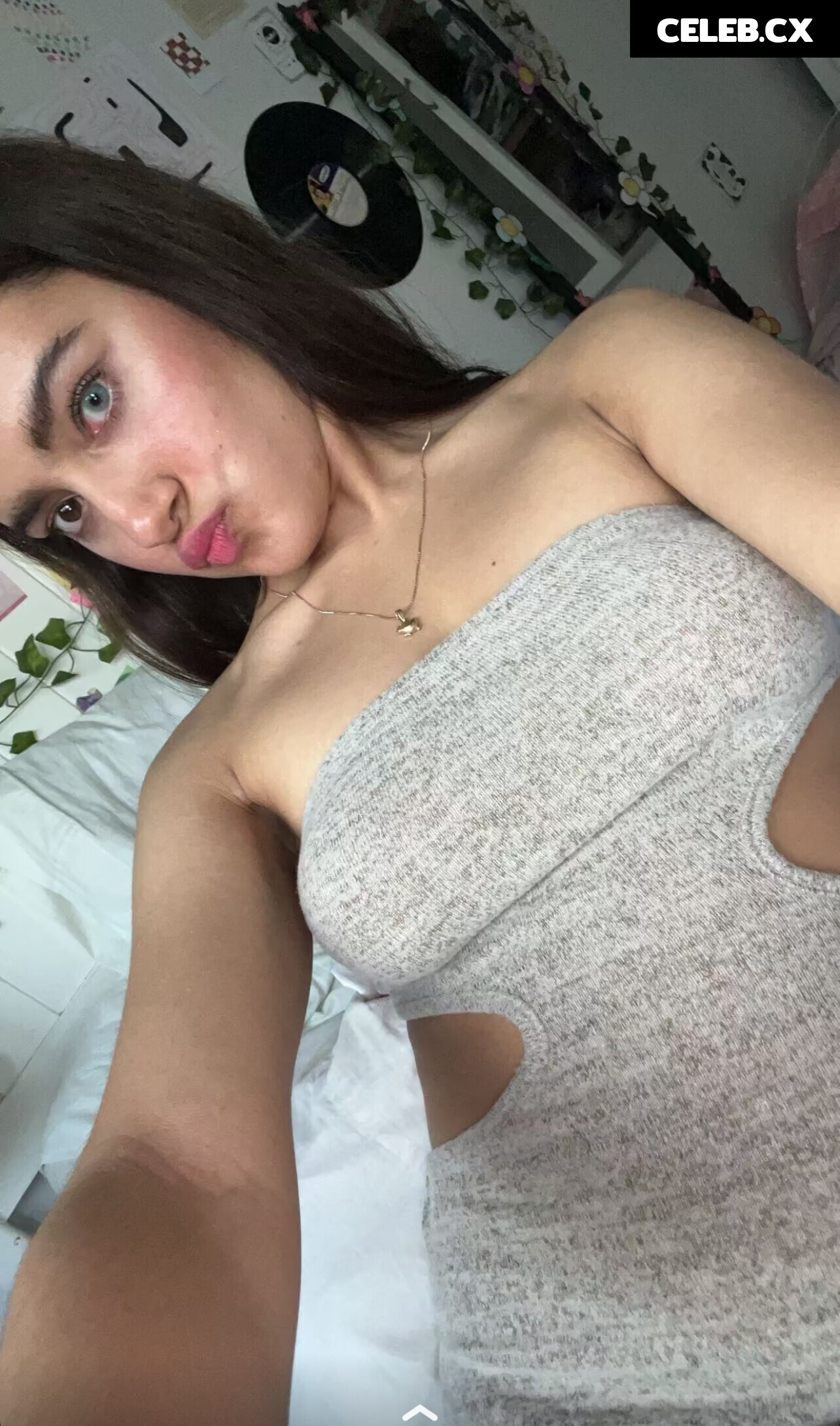 Lisy Cardenas Image 4694090