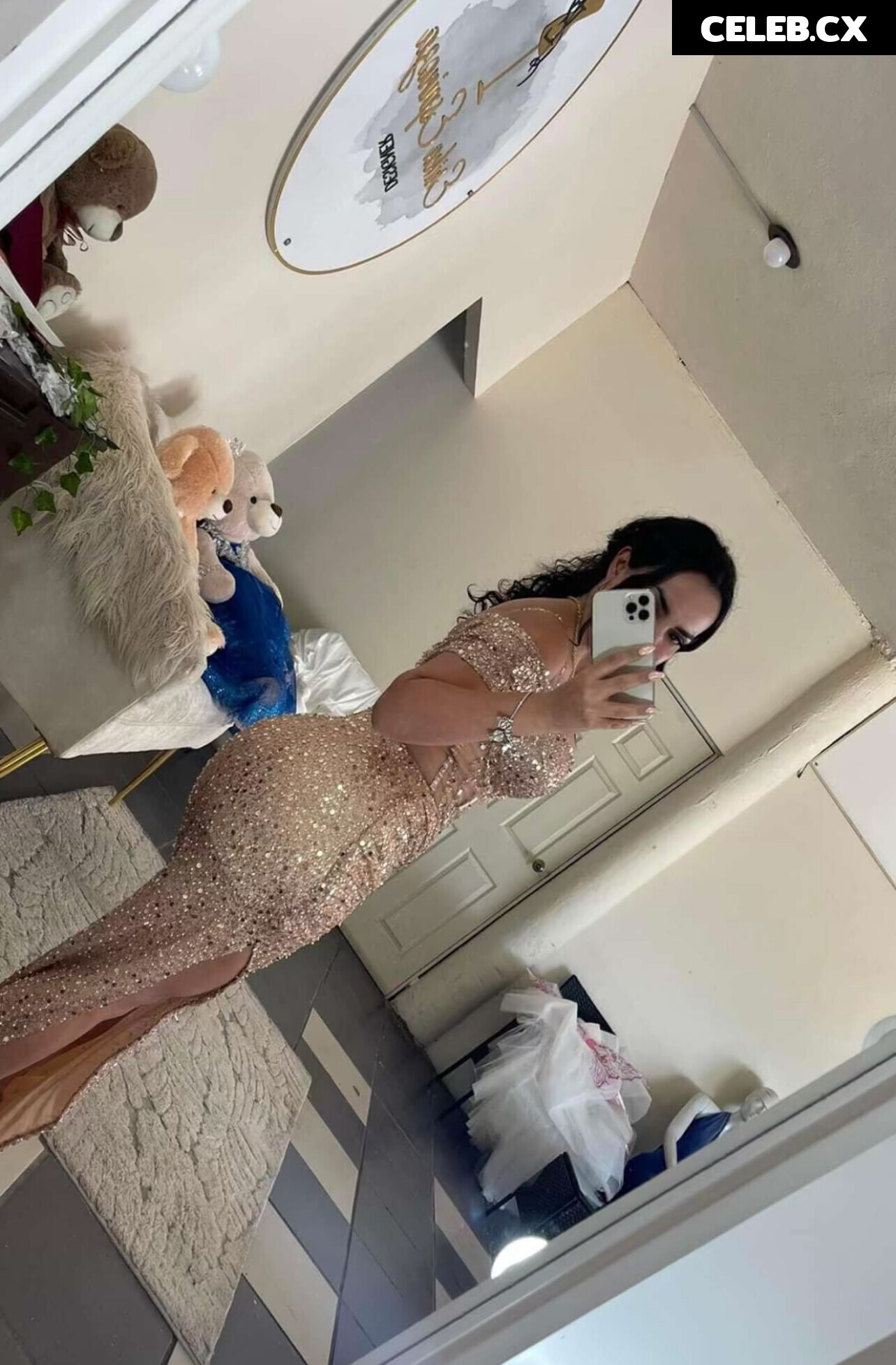 Lisy Cardenas Image 4694953