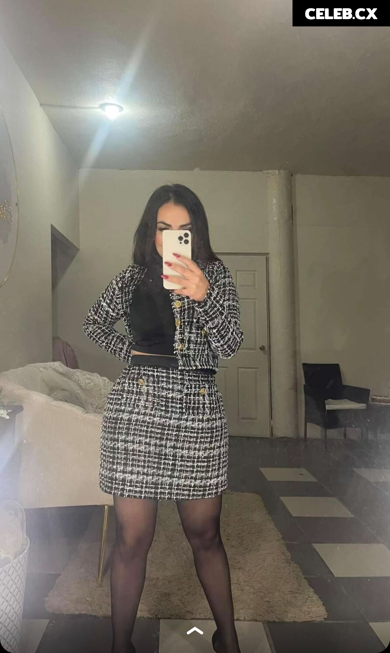 Lisy Cardenas Image 4694966