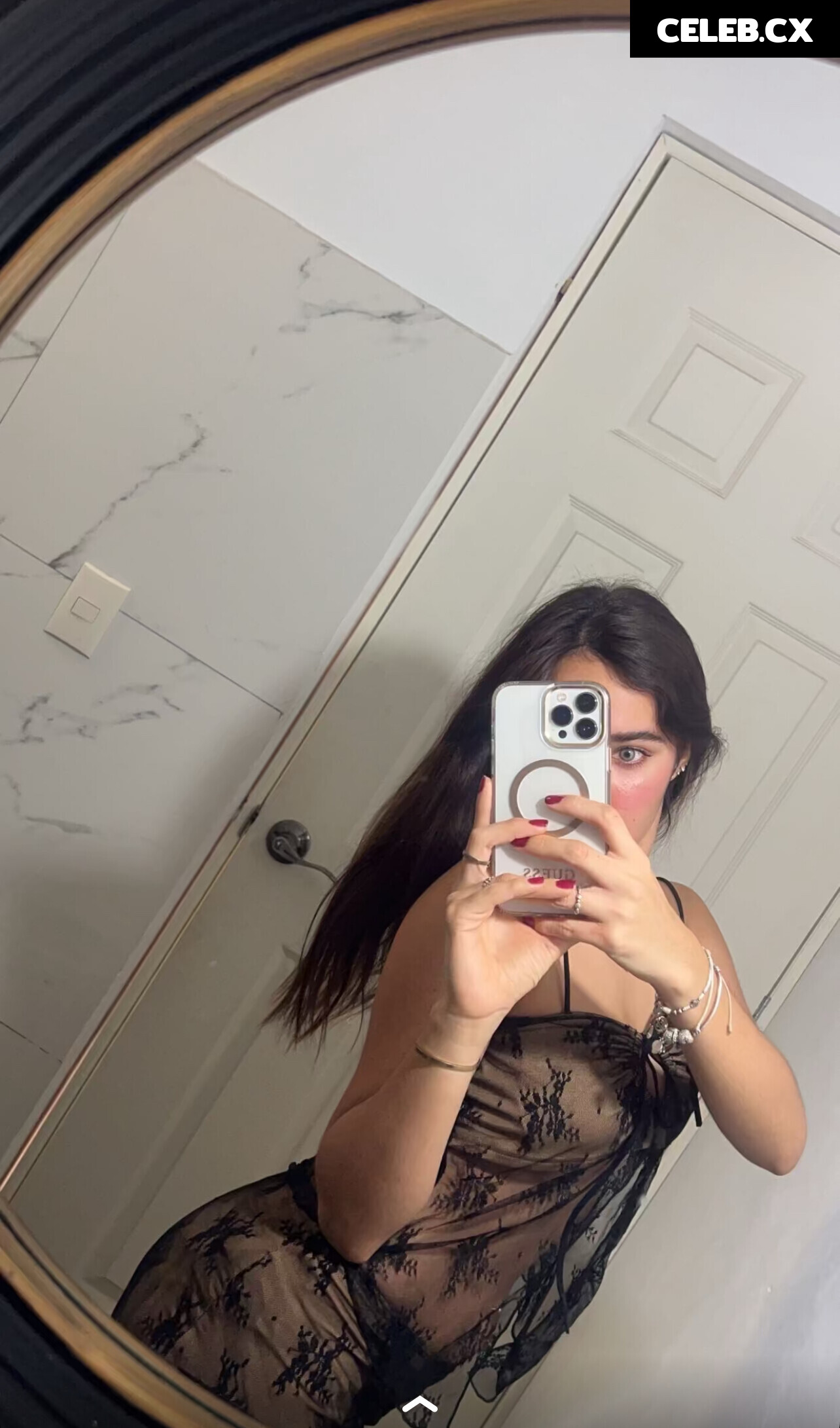 Lisy Cardenas Image 4691883