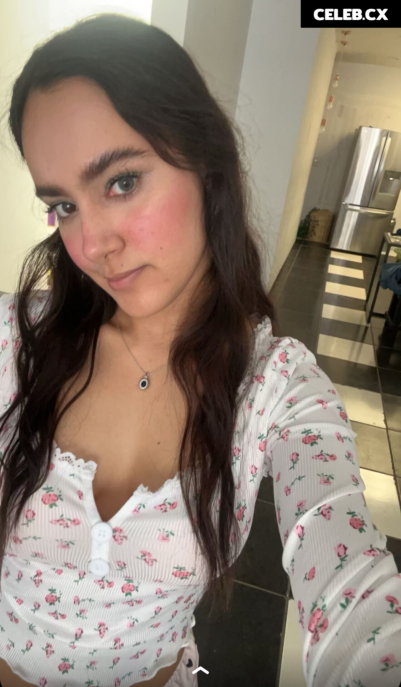 Lisy Cardenas Image 4691089