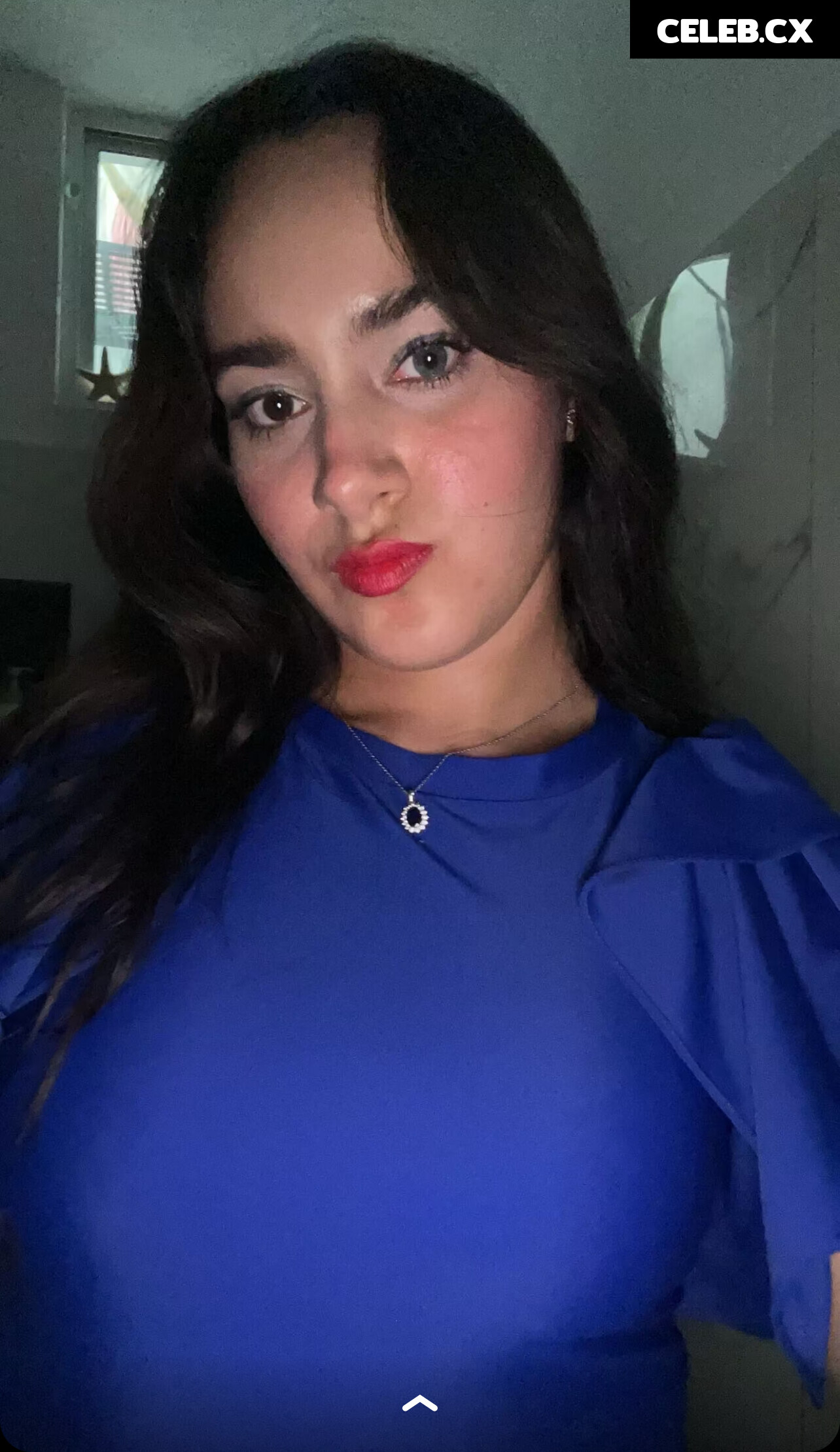 Lisy Cardenas Image 4691078