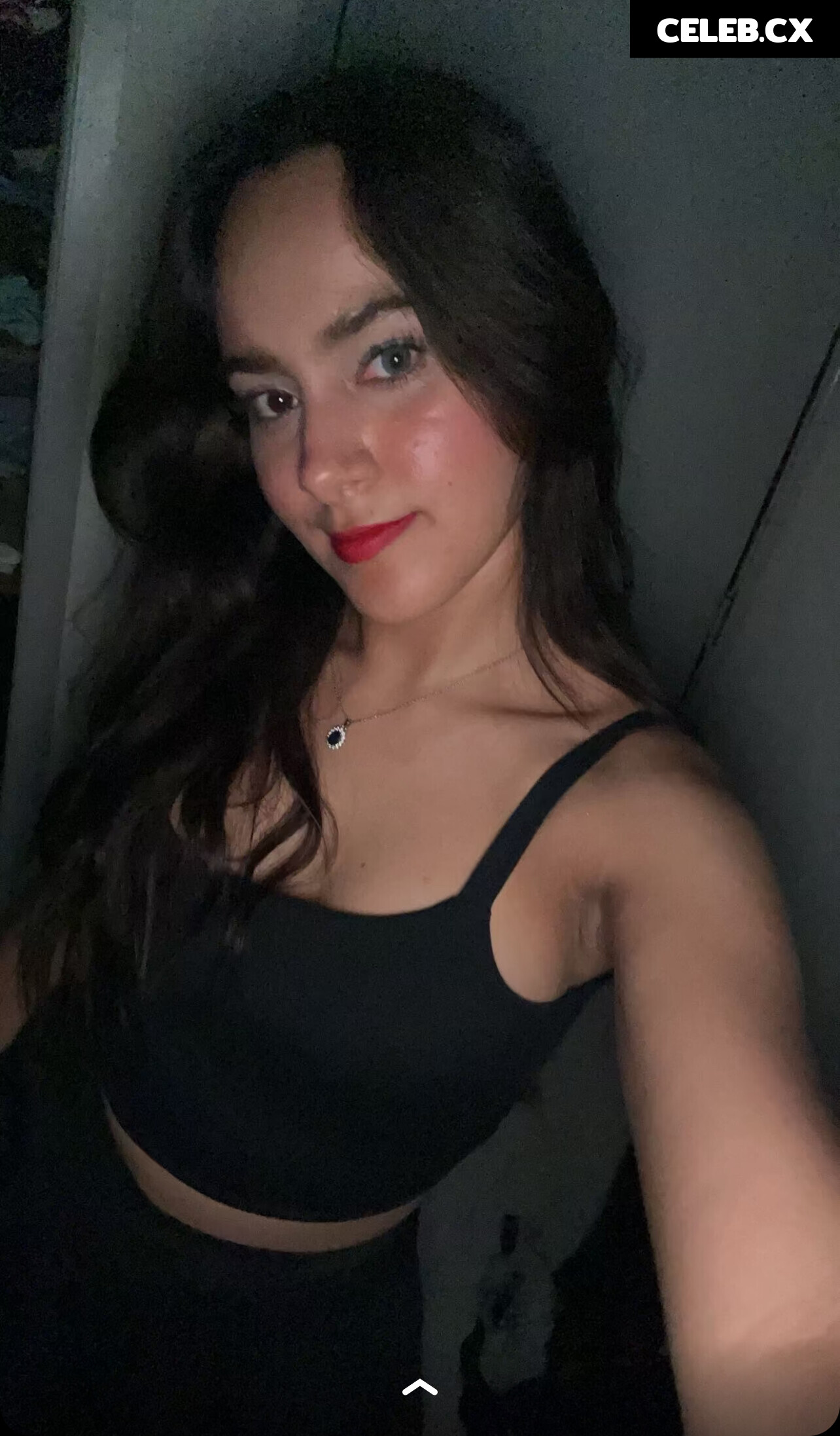 Lisy Cardenas Image 4691067