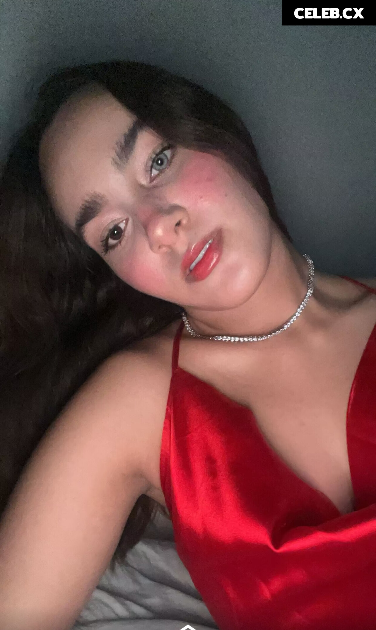Lisy Cardenas Image 4691976