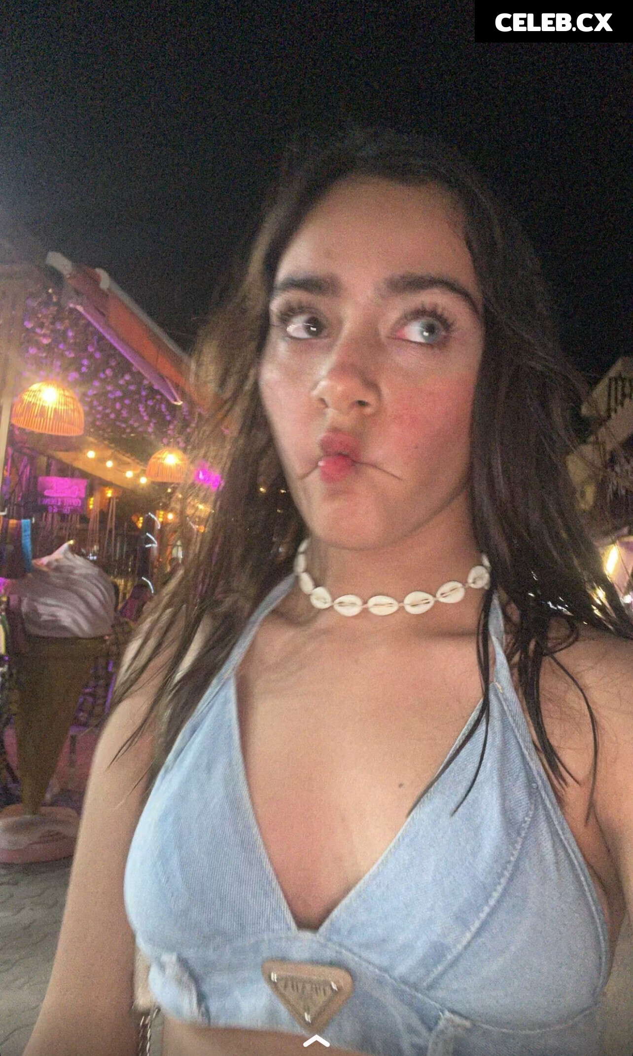 Lisy Cardenas Image 4692839