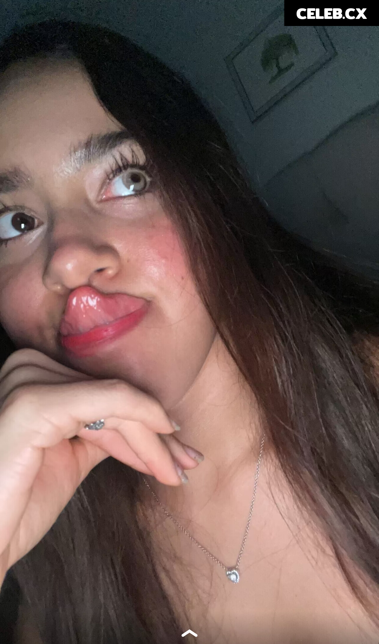 Lisy Cardenas Image 4692786