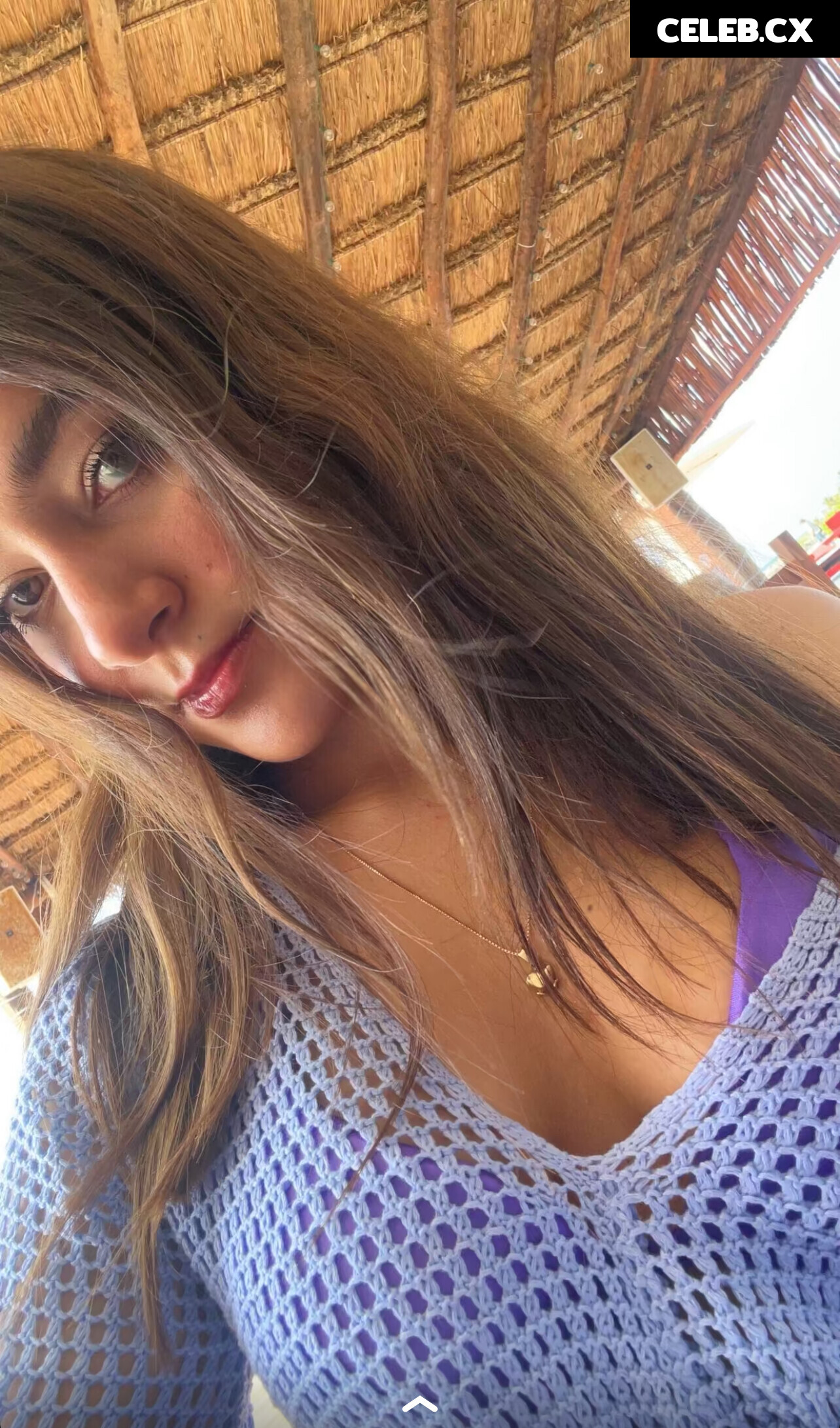 Lisy Cardenas Image 4692617