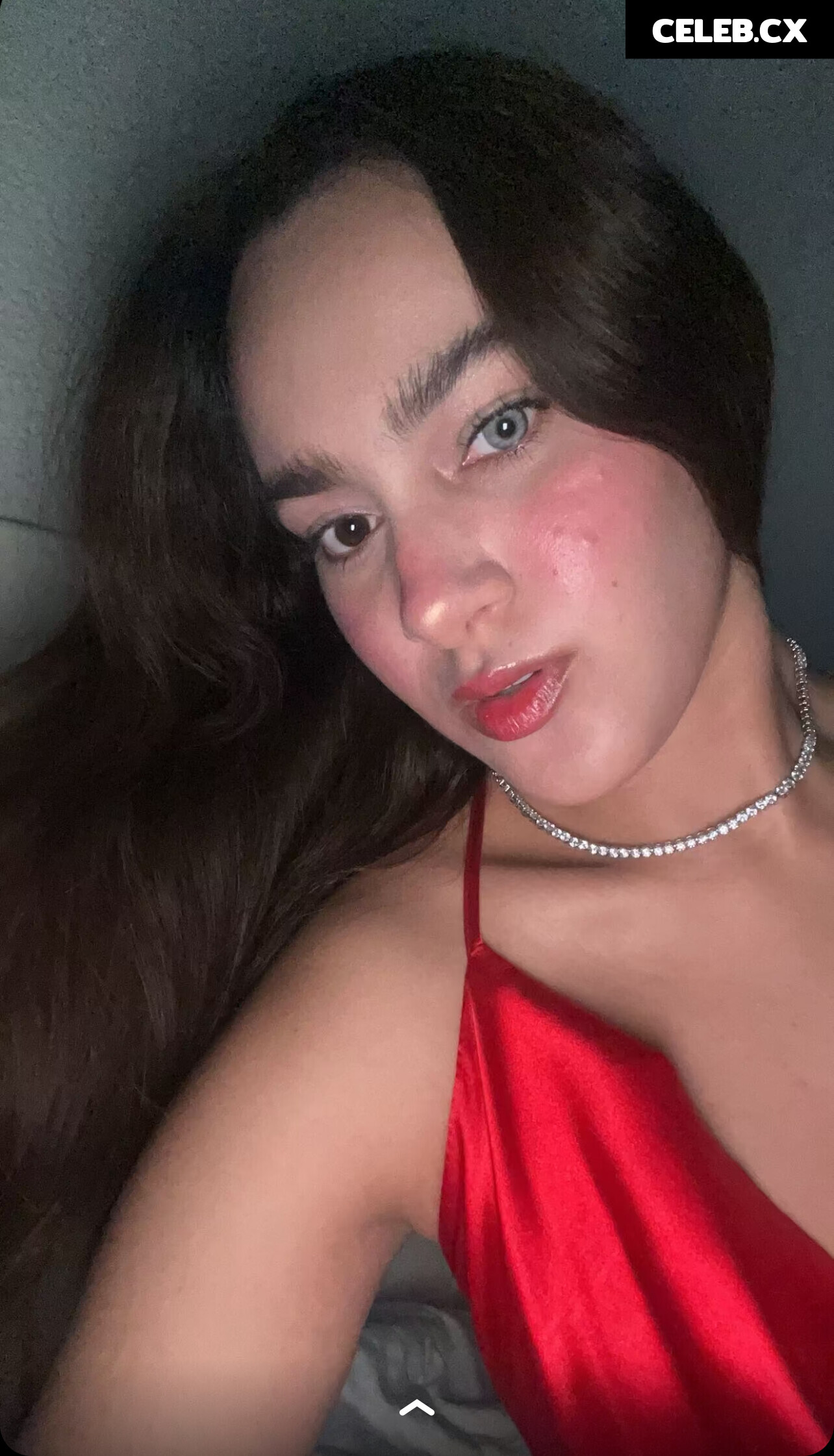 Lisy Cardenas Image 4692044