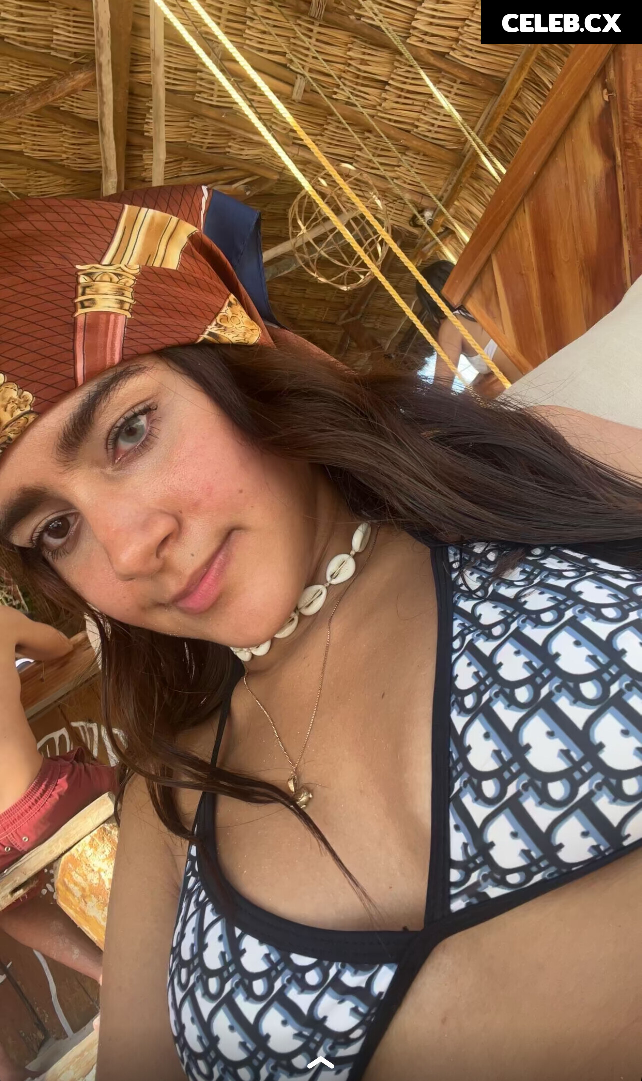 Lisy Cardenas Image 4692393