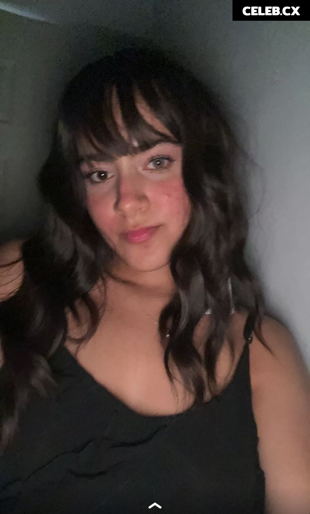Lisy Cardenas Image 4693407