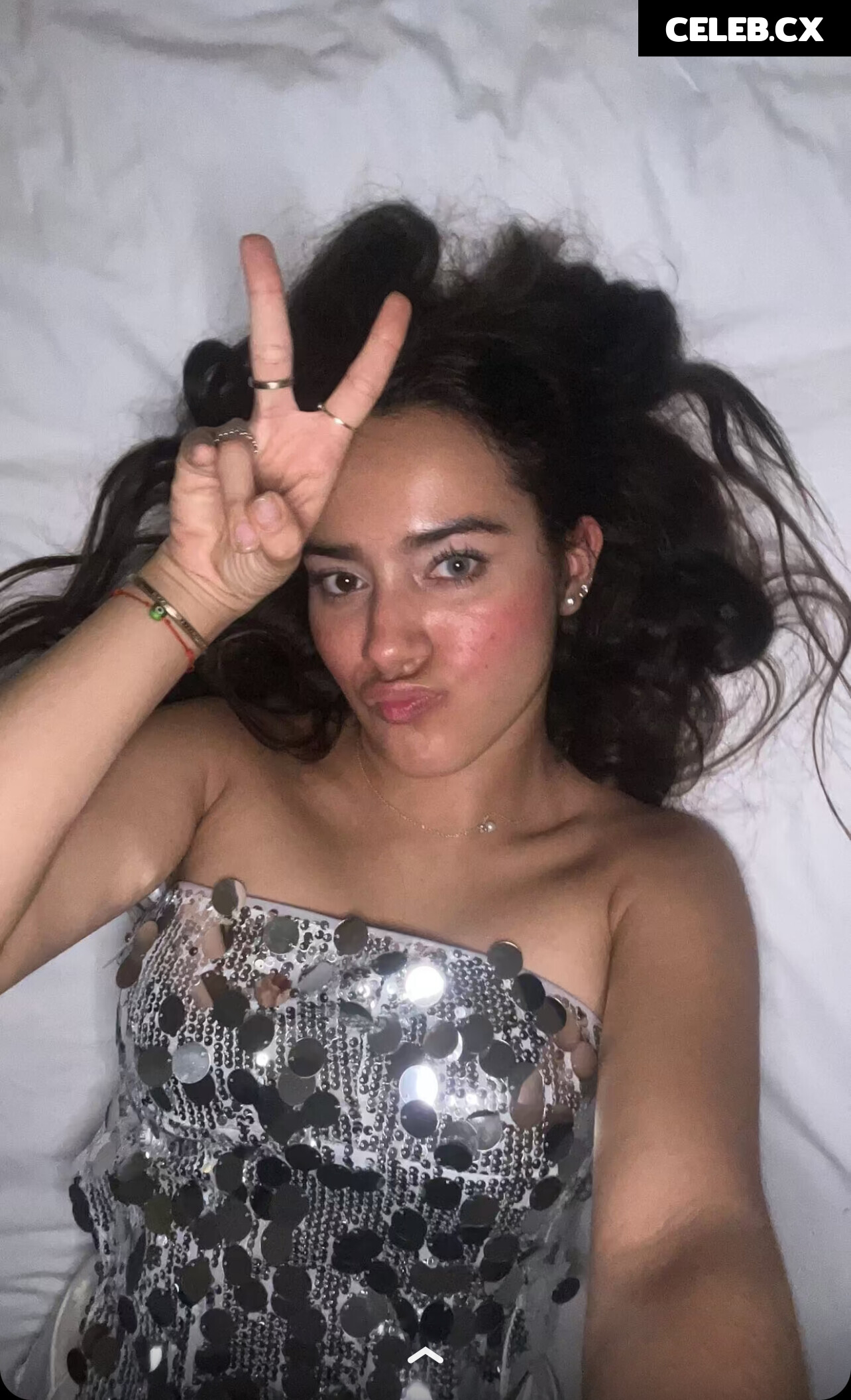 Lisy Cardenas Image 4693652