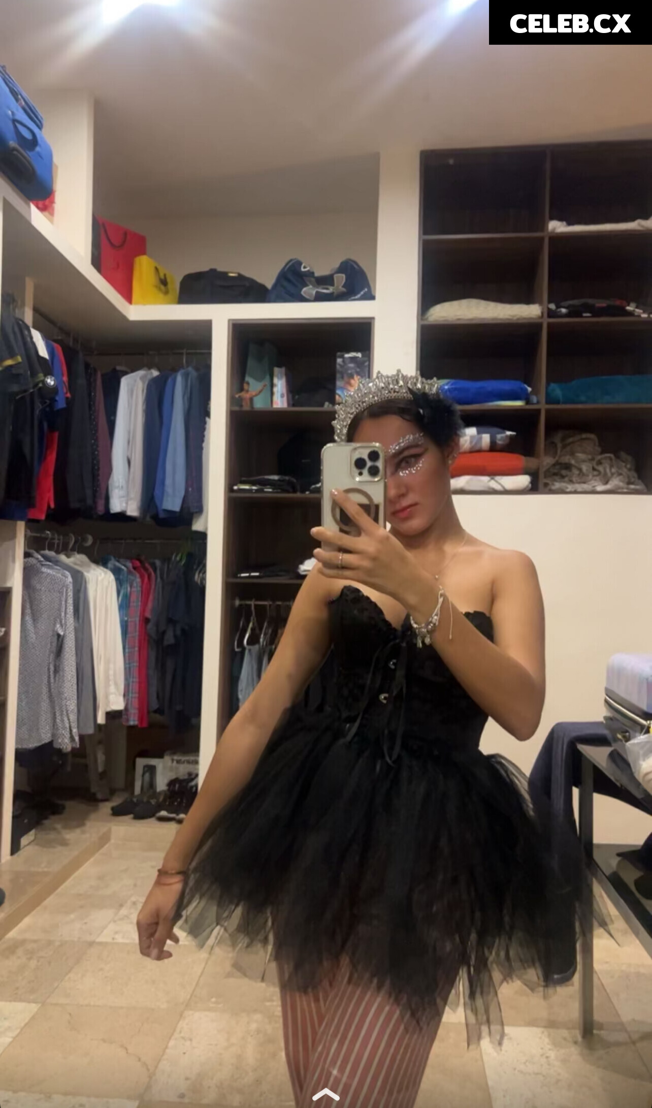 Lisy Cardenas Image 4693617