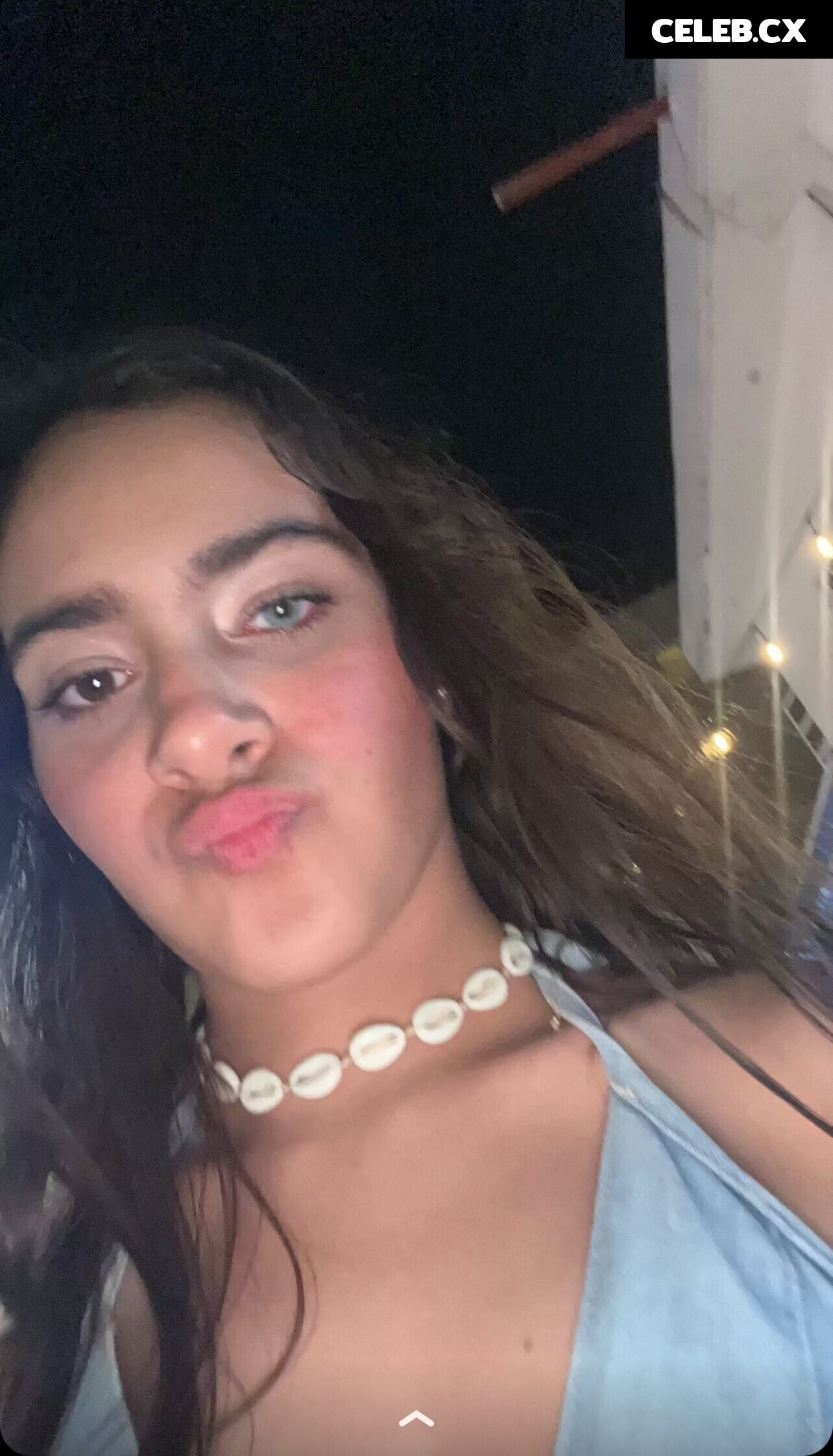 Lisy Cardenas Image 4693148