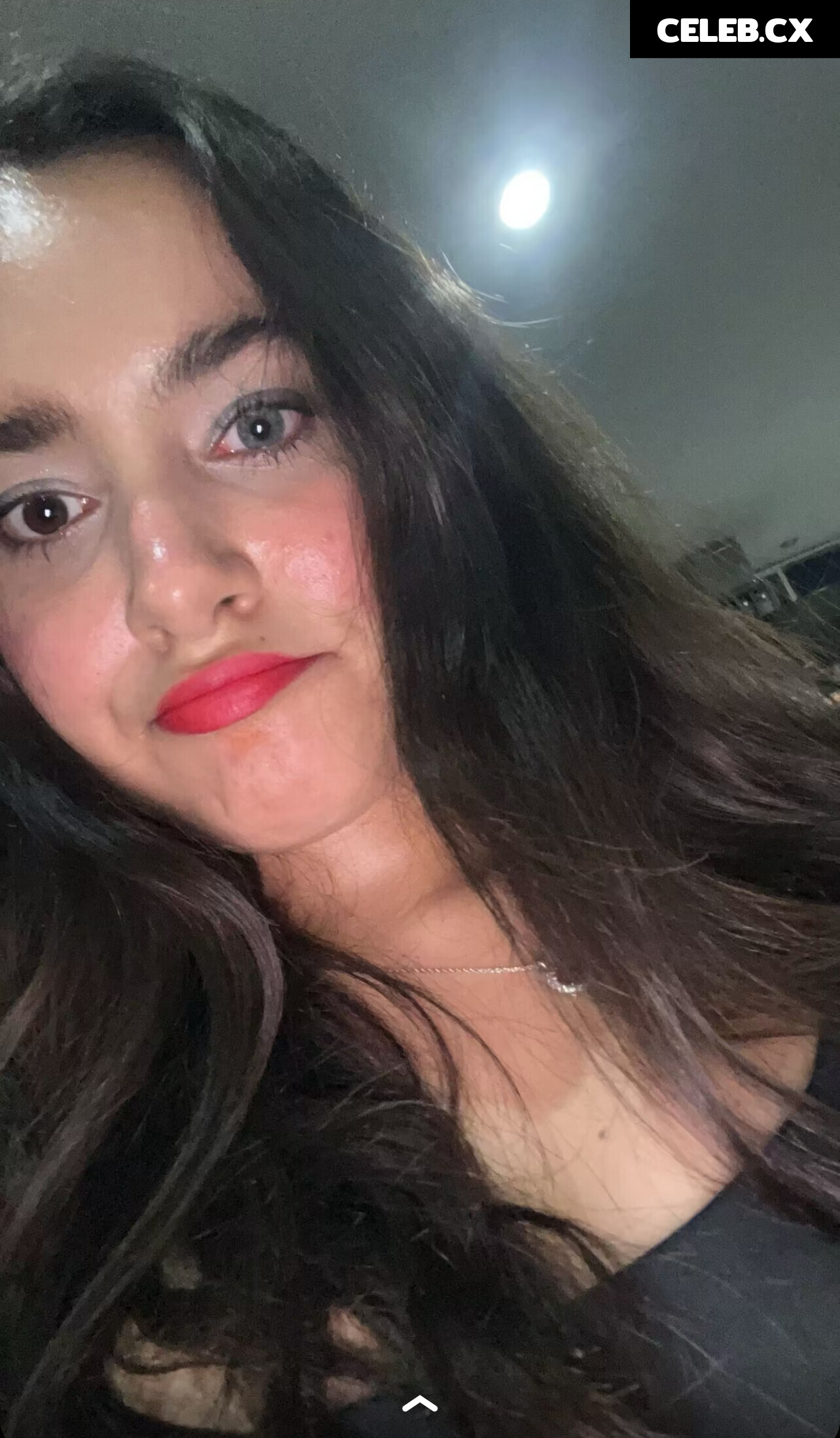 Lisy Cardenas Image 4690556
