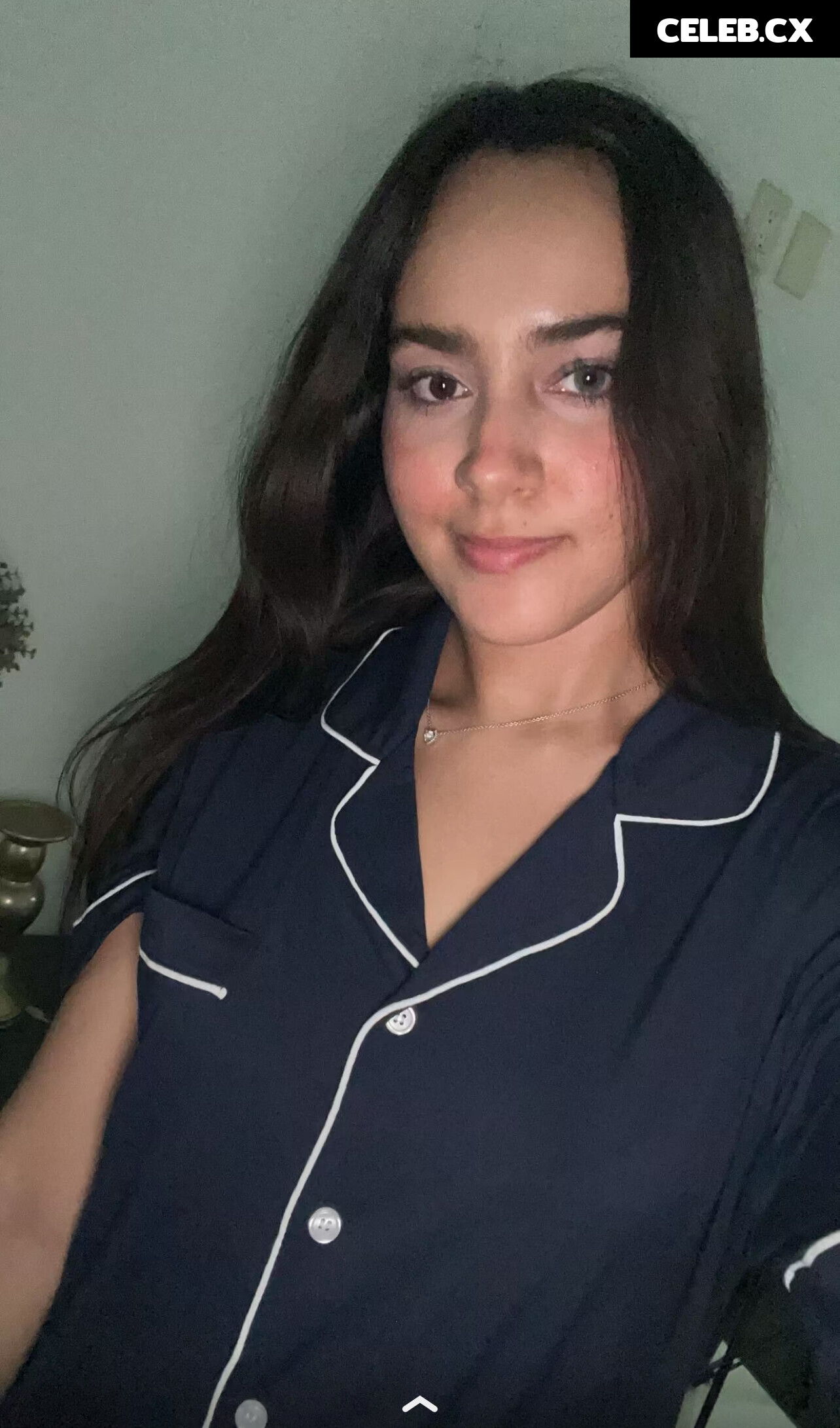 Lisy Cardenas Image 4690198
