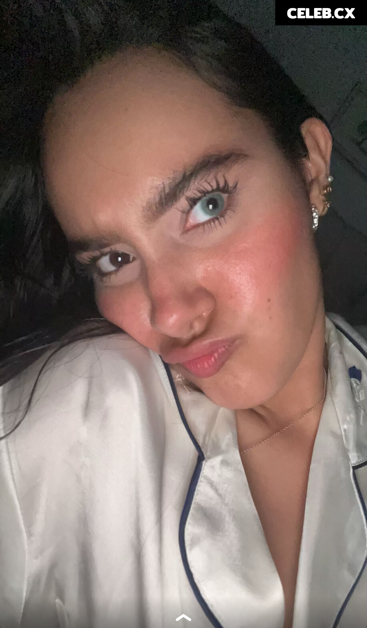 Lisy Cardenas Image 4690118