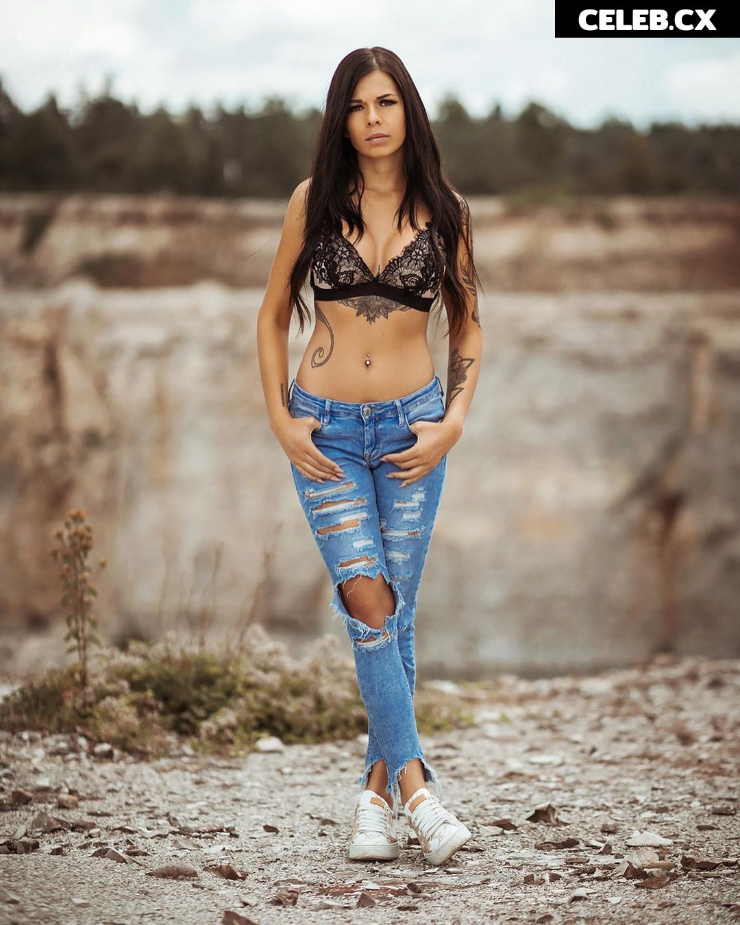 sophia_allin Image 4690074