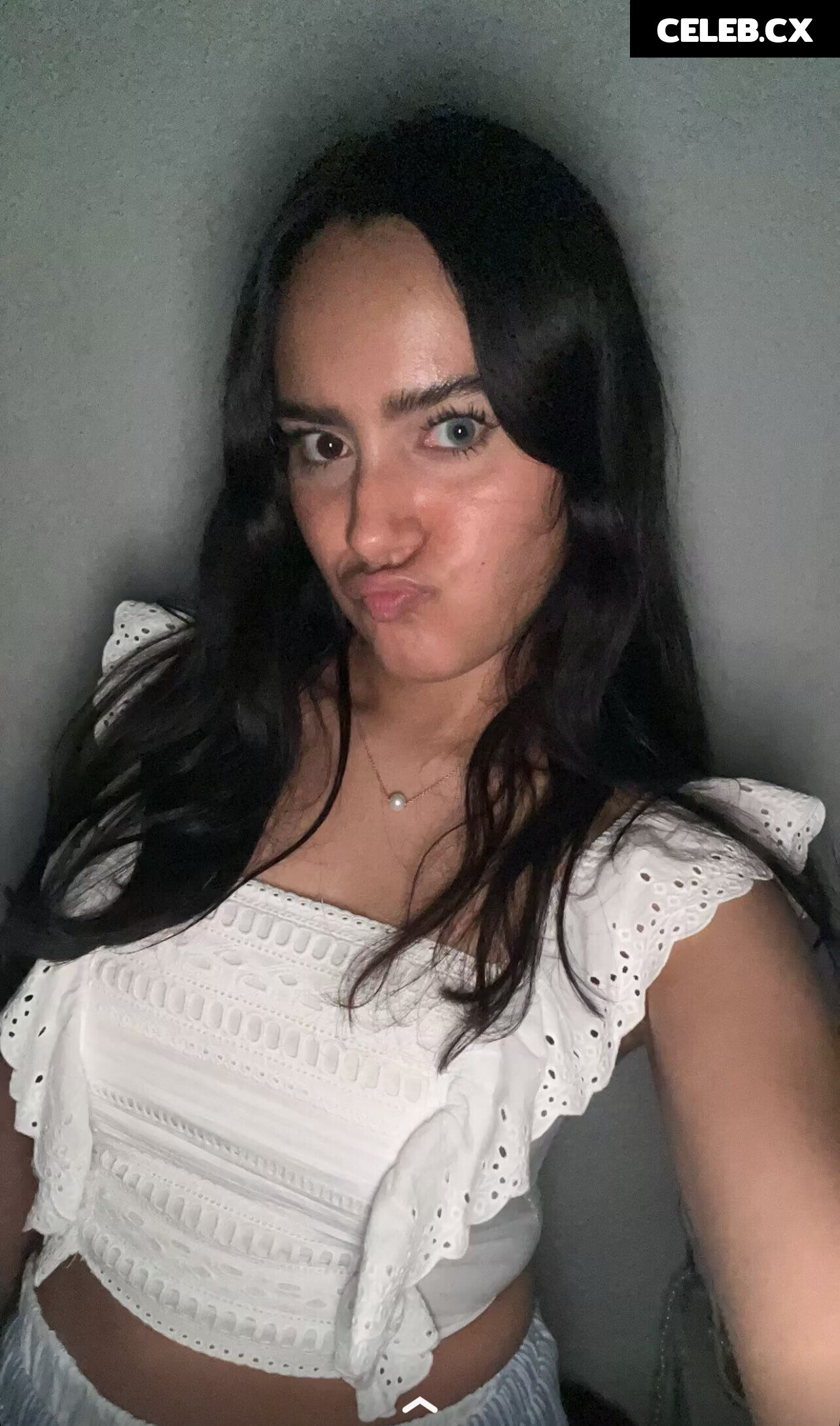 Lisy Cardenas Image 4690060
