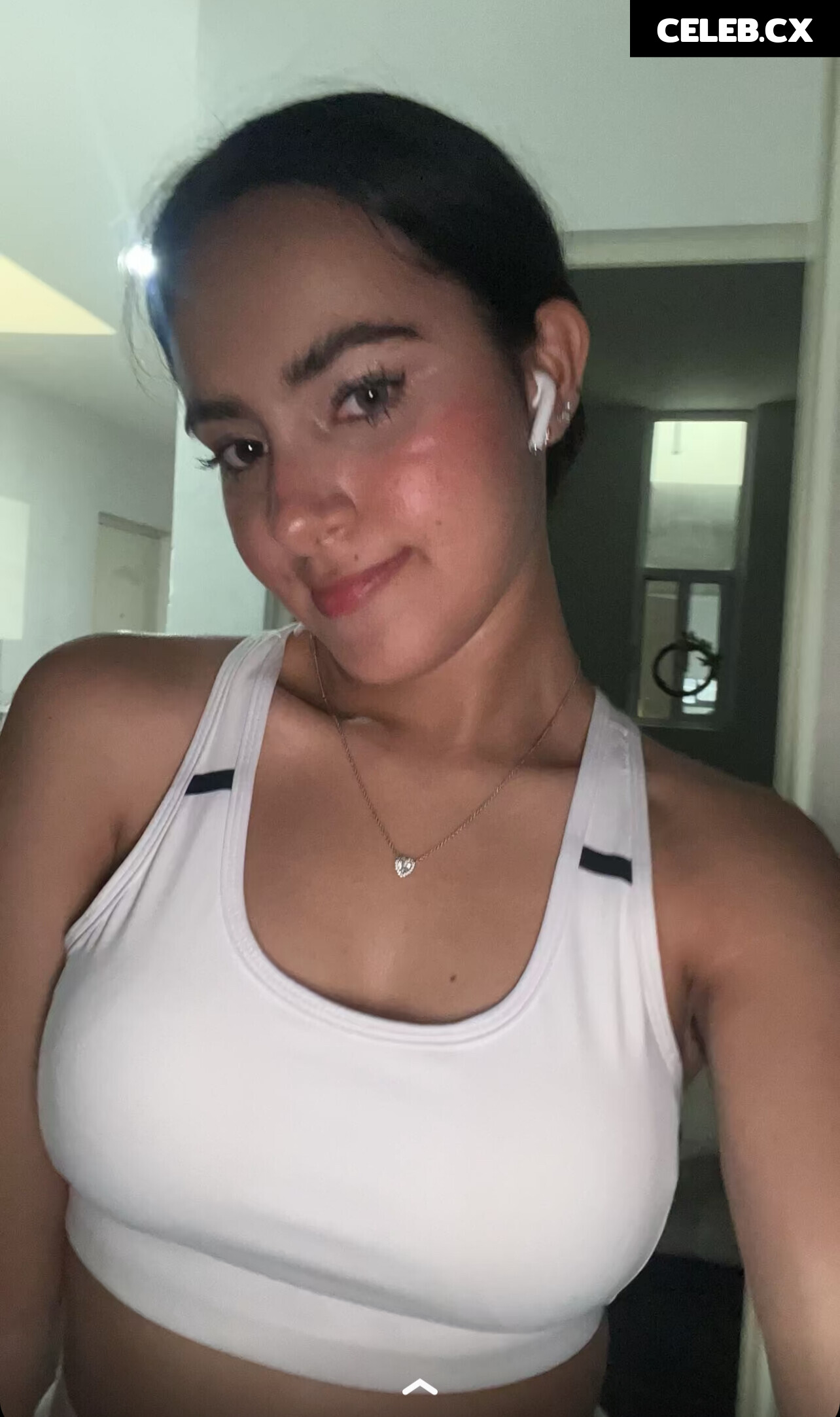Lisy Cardenas Image 4690031