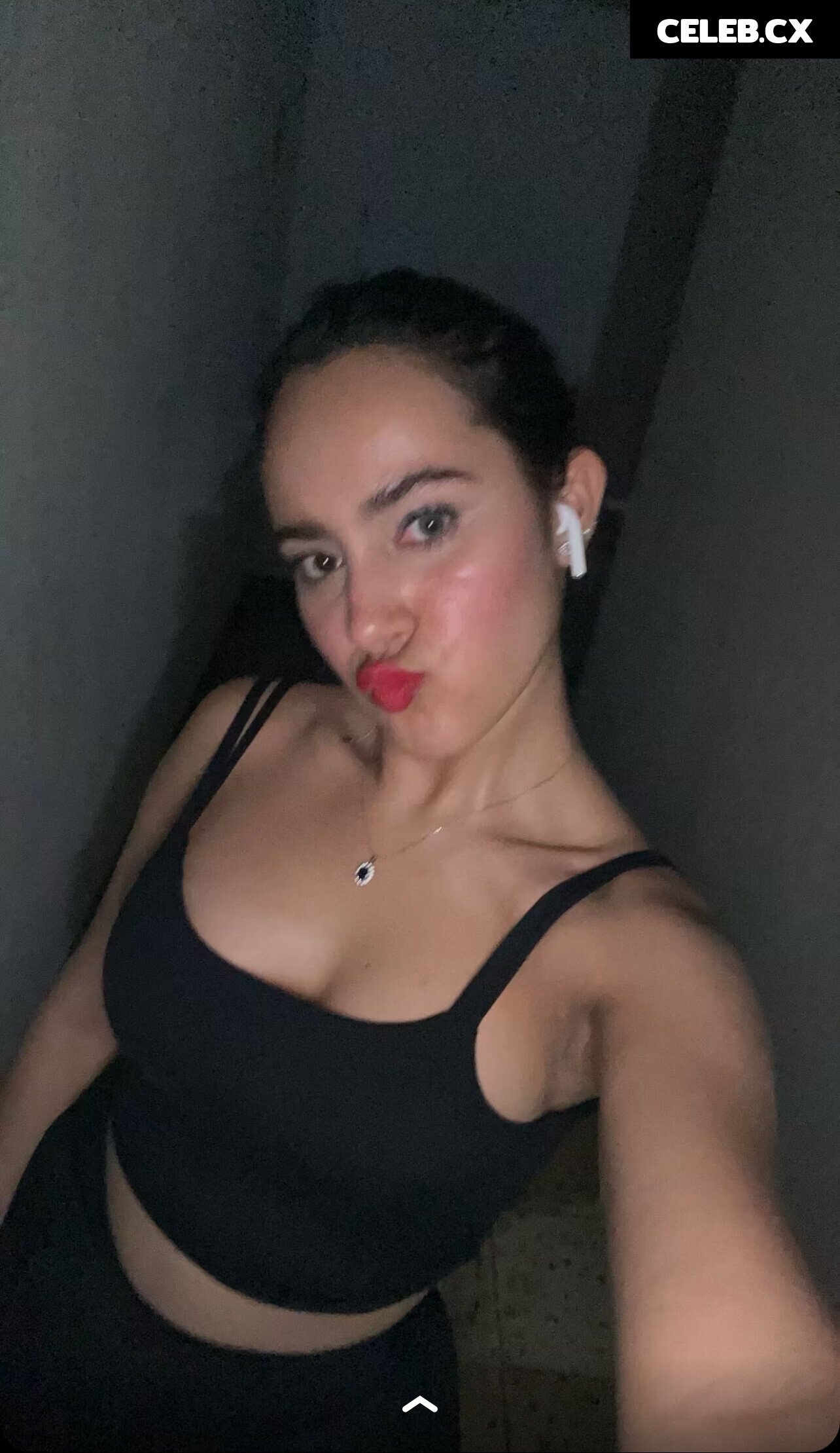 Lisy Cardenas Image 4690970