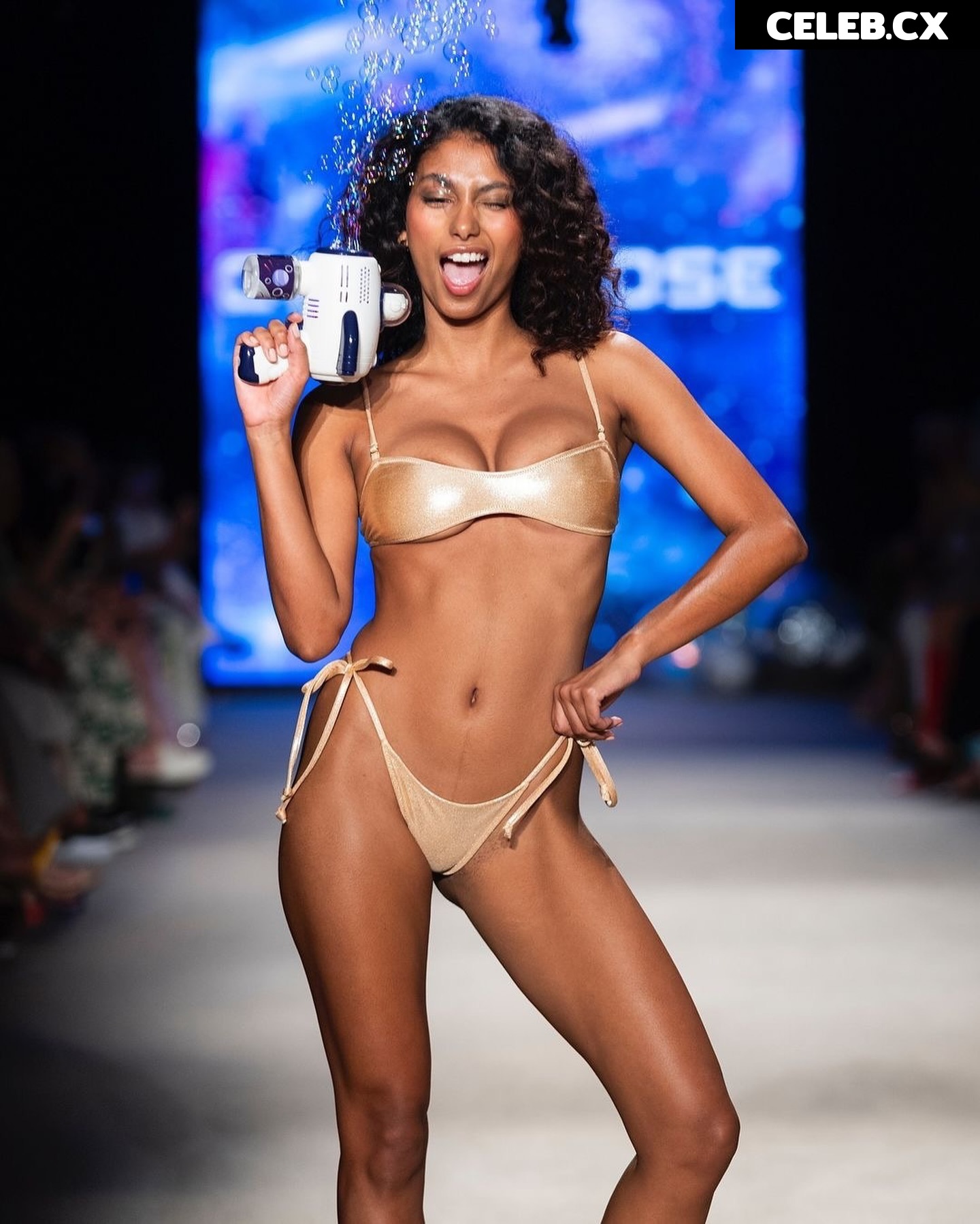 Mila Cabrera Image 4699798