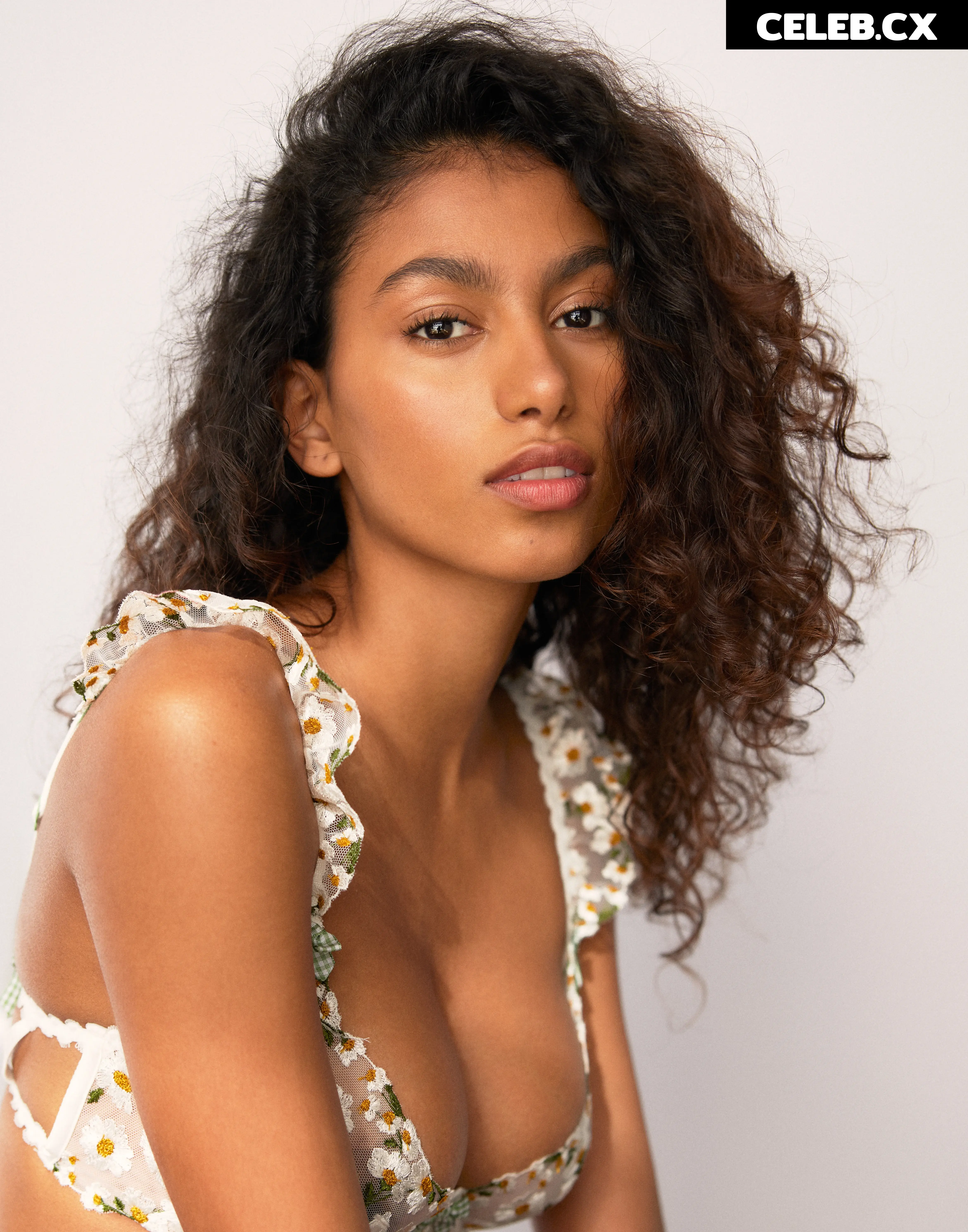 Mila Cabrera Image 4699951
