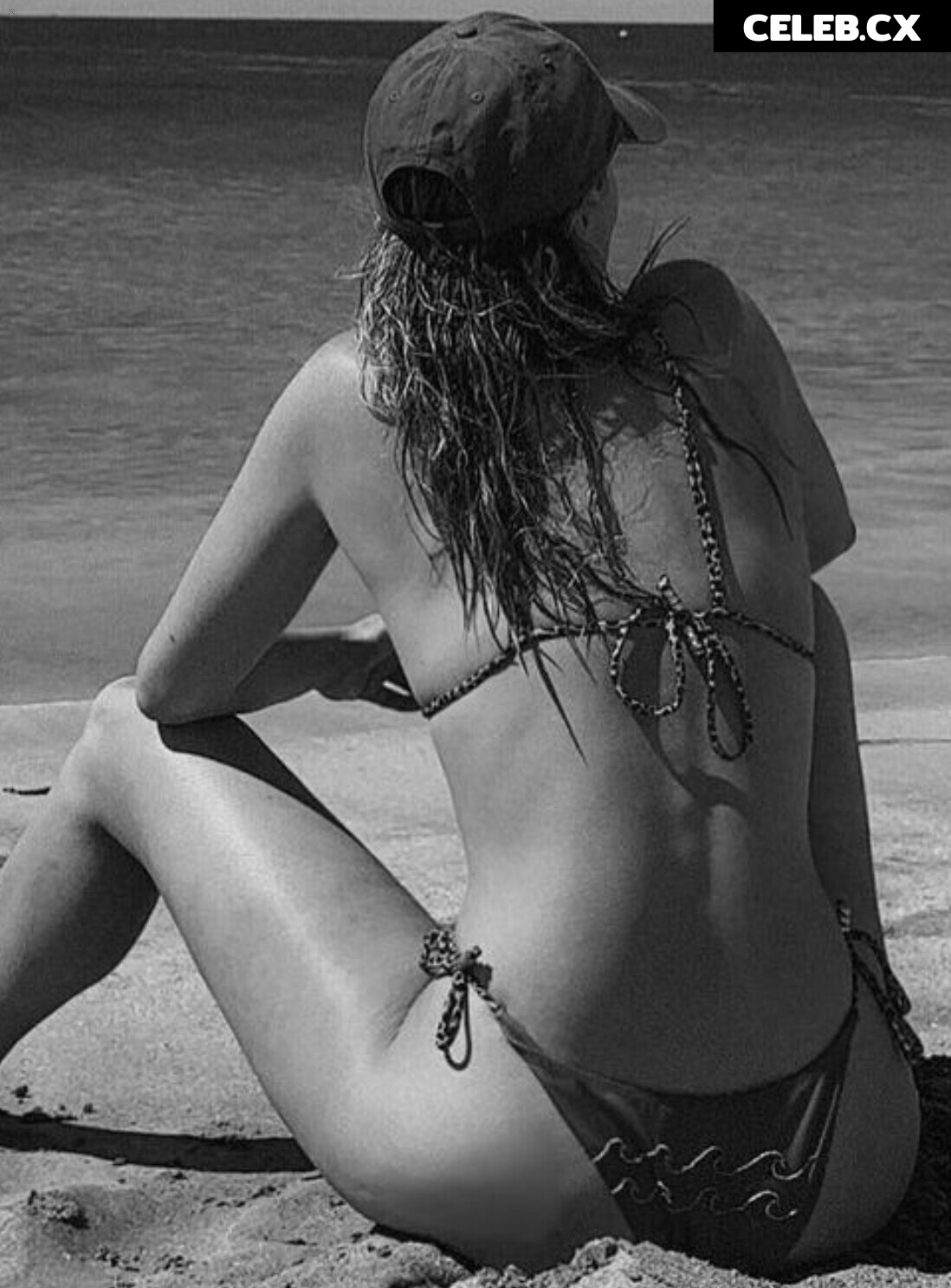 Elizabeth Weber/Ewebzz Image 4666772