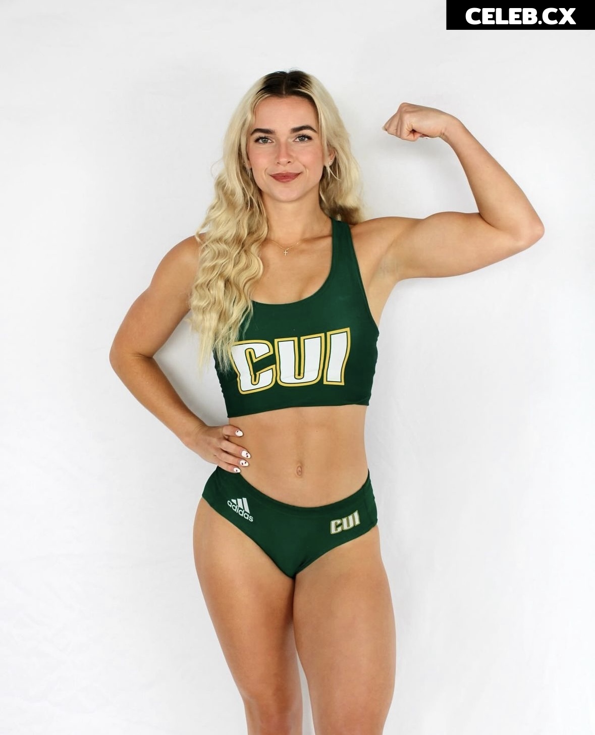 Karyn Best Image 4666191