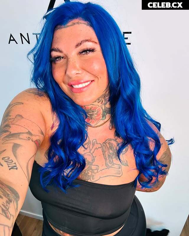 Angela Gallo angelrat69 Image 4654423