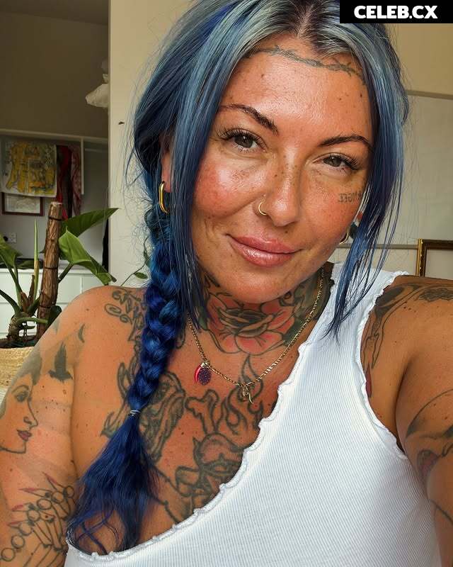 Angela Gallo angelrat69 Image 4654336