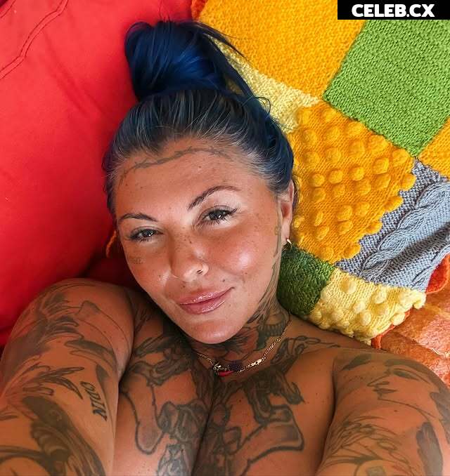Angela Gallo angelrat69 Image 4654255