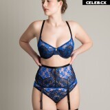 Ellie Weston Image 4640623
