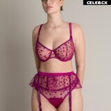 Ellie Weston Image 4640113