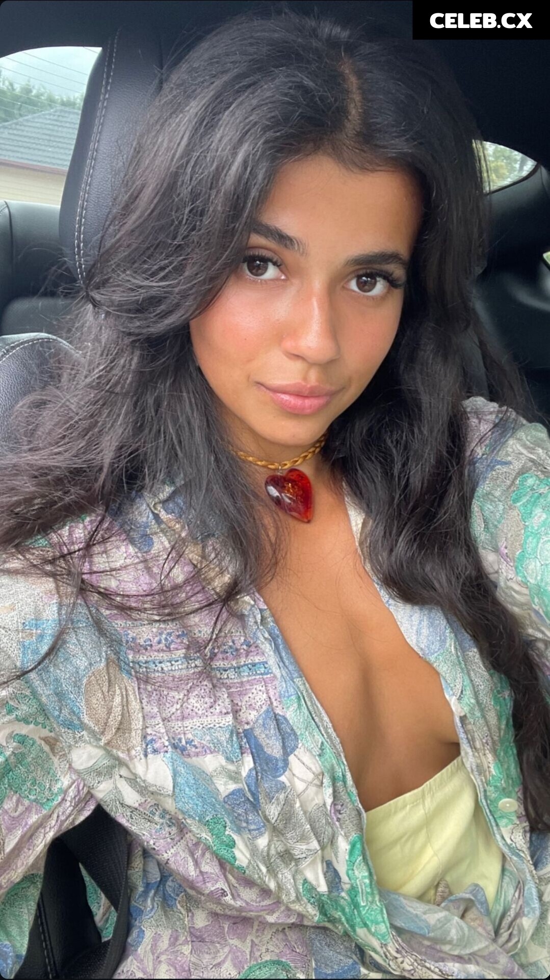 Ambra Guiotto / ambraguiotto Image 4635403