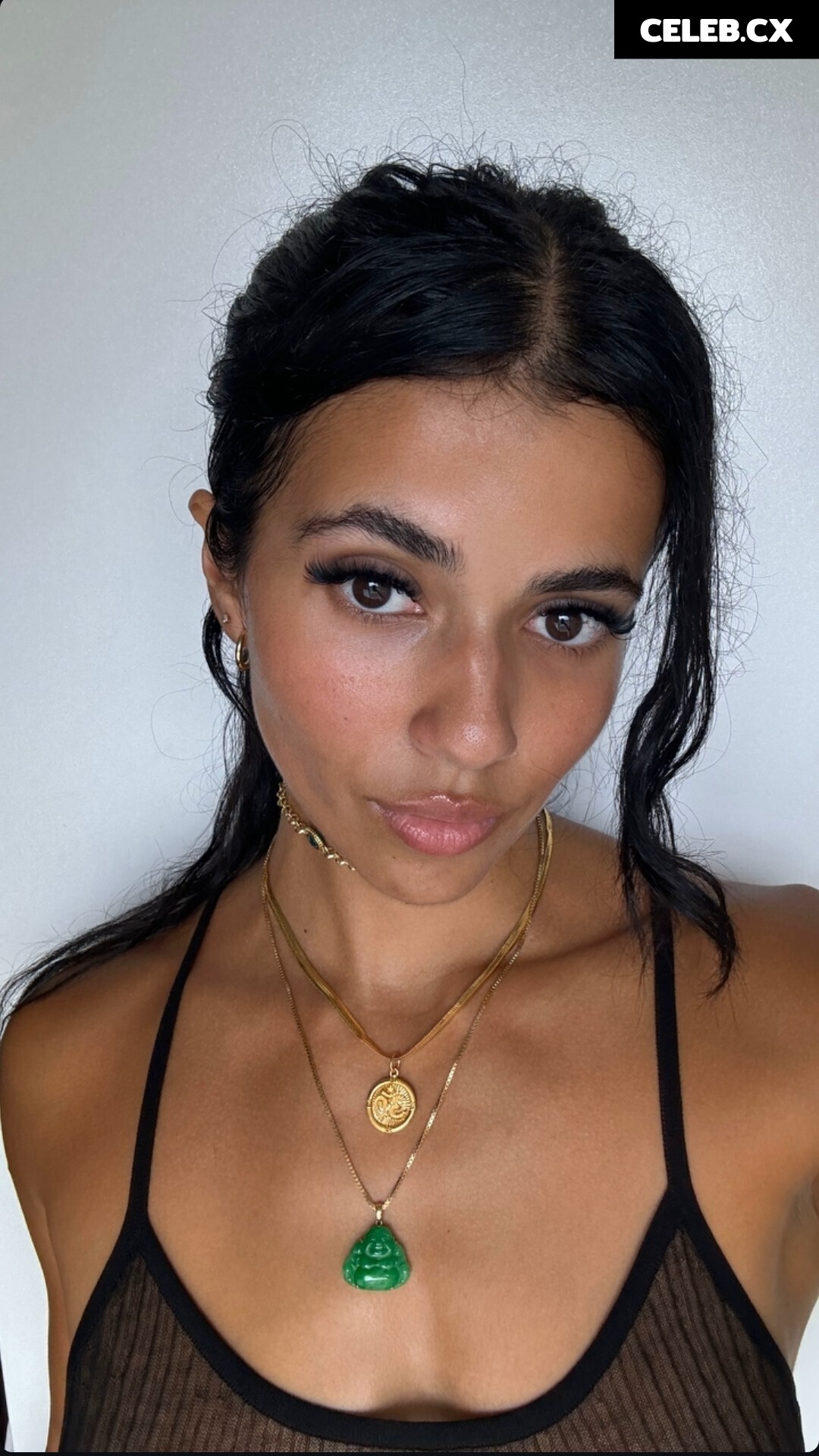 Ambra Guiotto / ambraguiotto Image 4634429