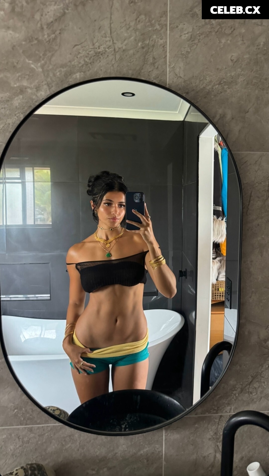 Ambra Guiotto / ambraguiotto Image 4634162