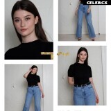 Ellie Weston Image 4639582