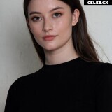 Ellie Weston Image 4639571